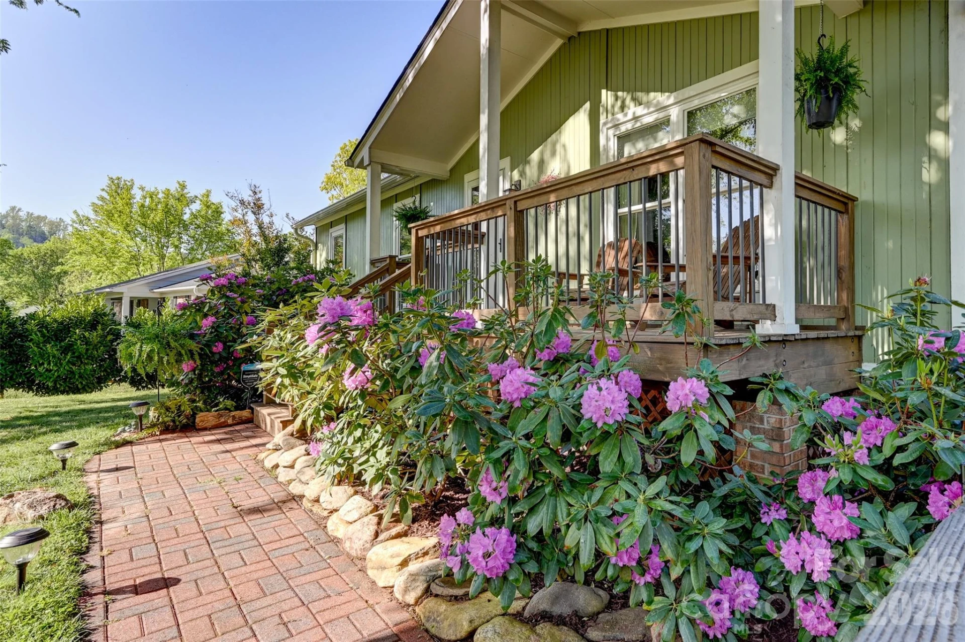 34 Knoll Ridge Drive - Photo 5