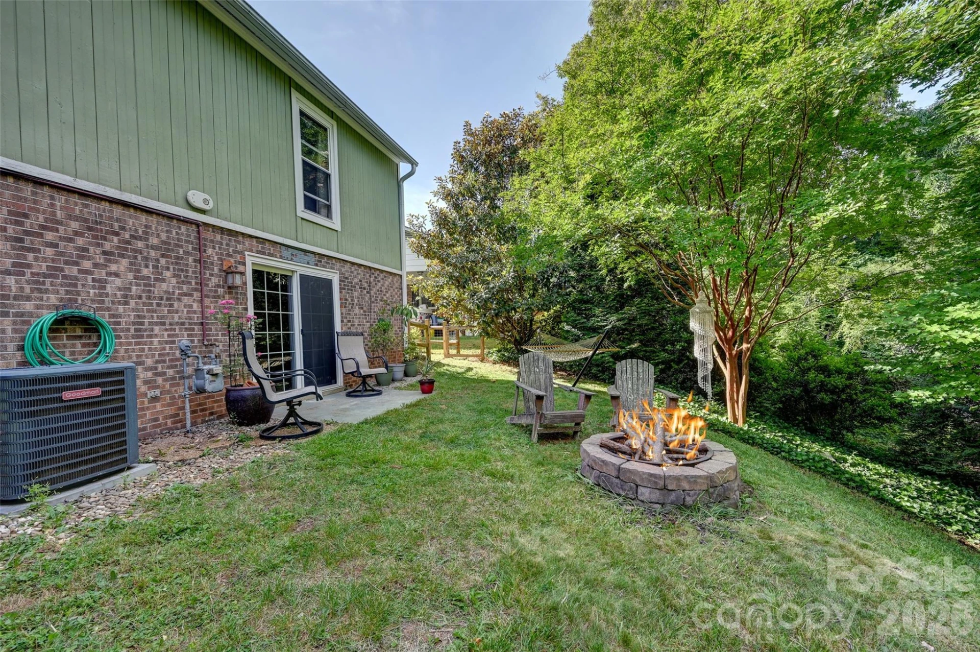 34 Knoll Ridge Drive - Photo 41