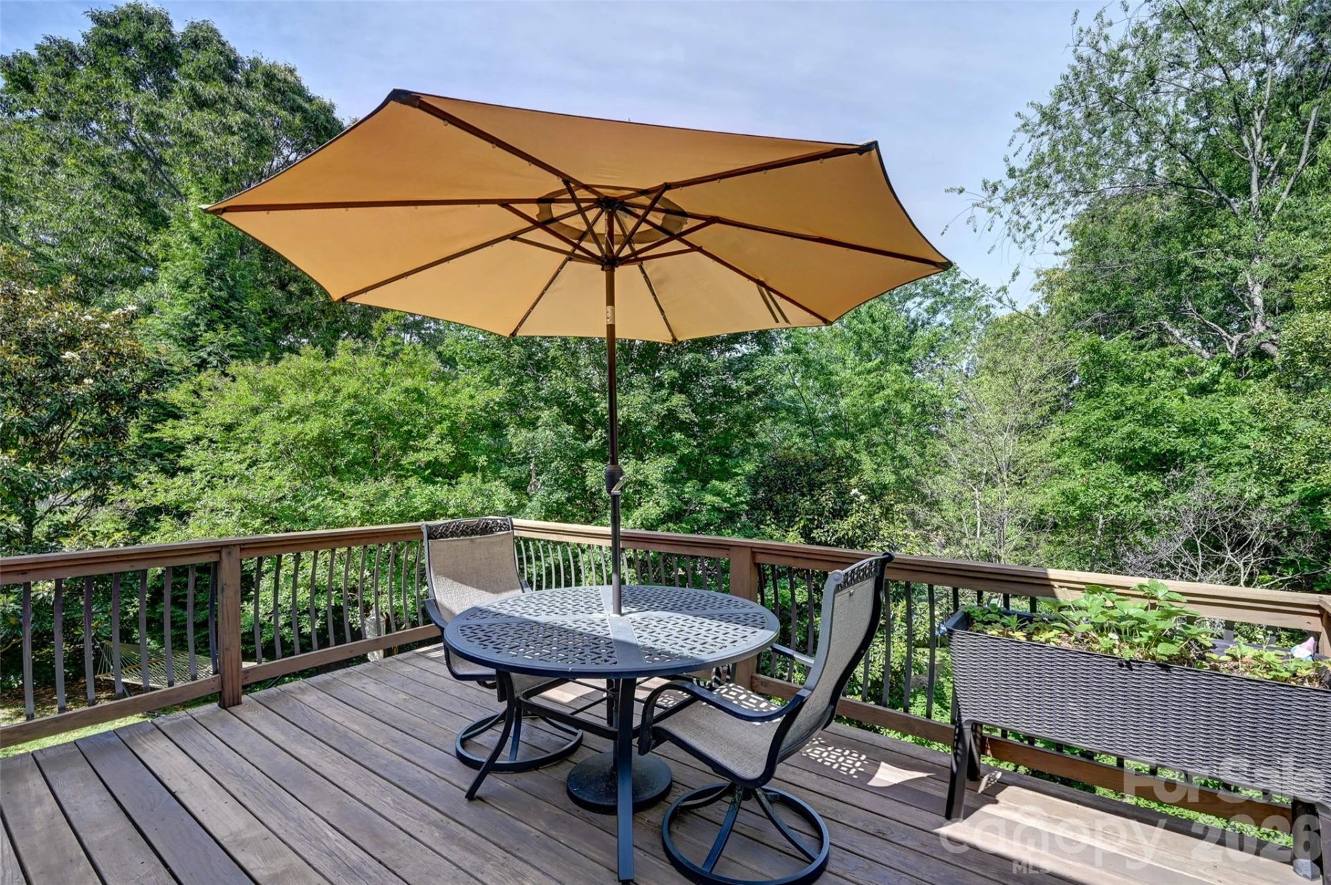 34 Knoll Ridge Drive - Photo 42