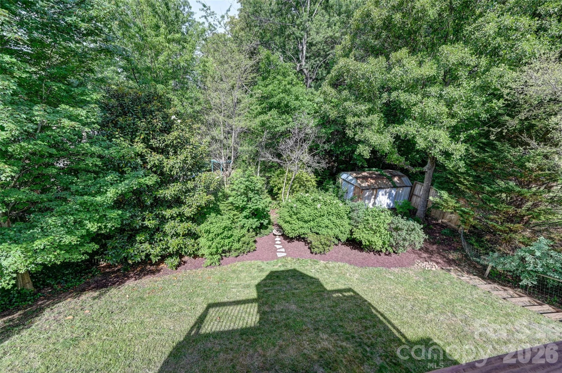 34 Knoll Ridge Drive - Photo 43