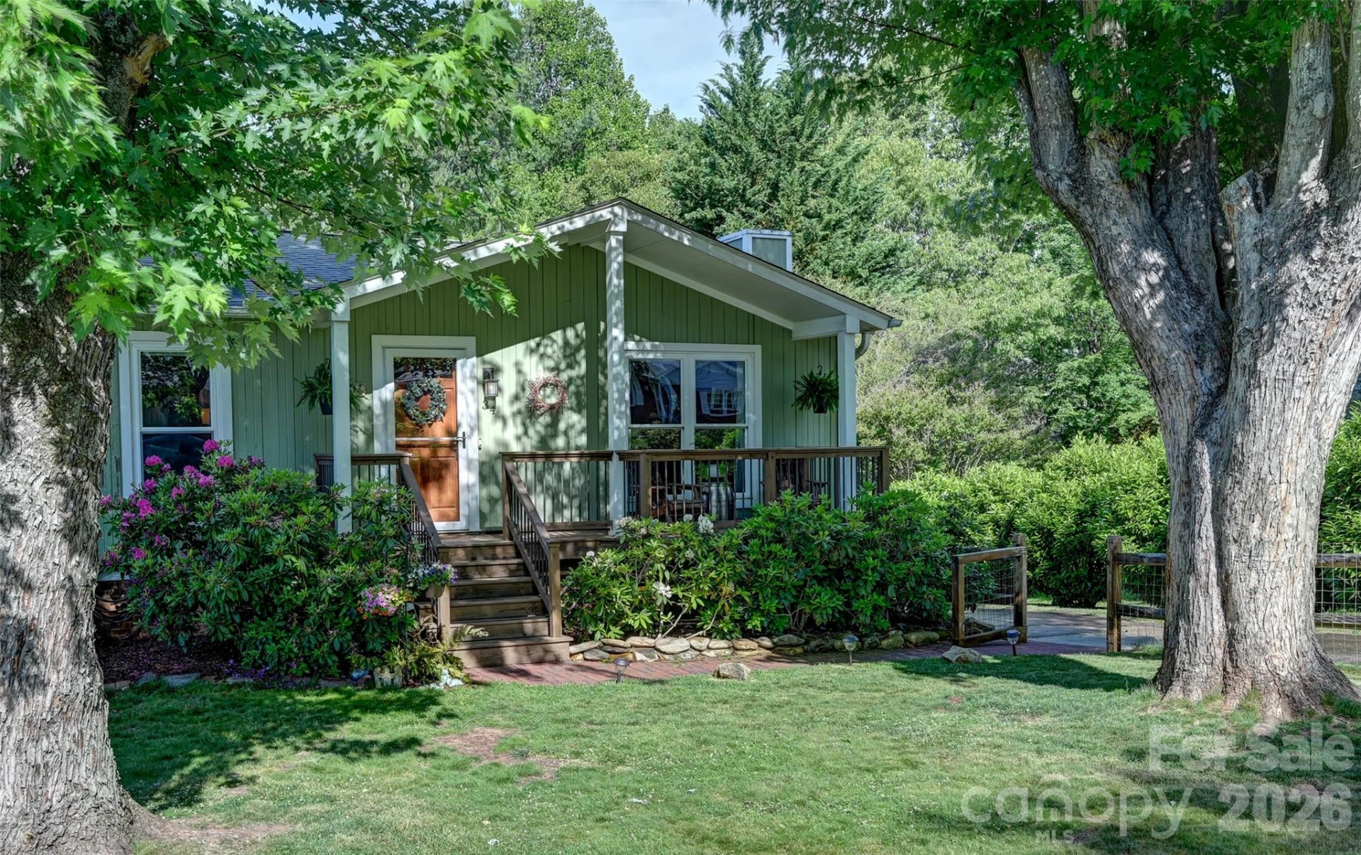 34 Knoll Ridge Drive - Photo 44