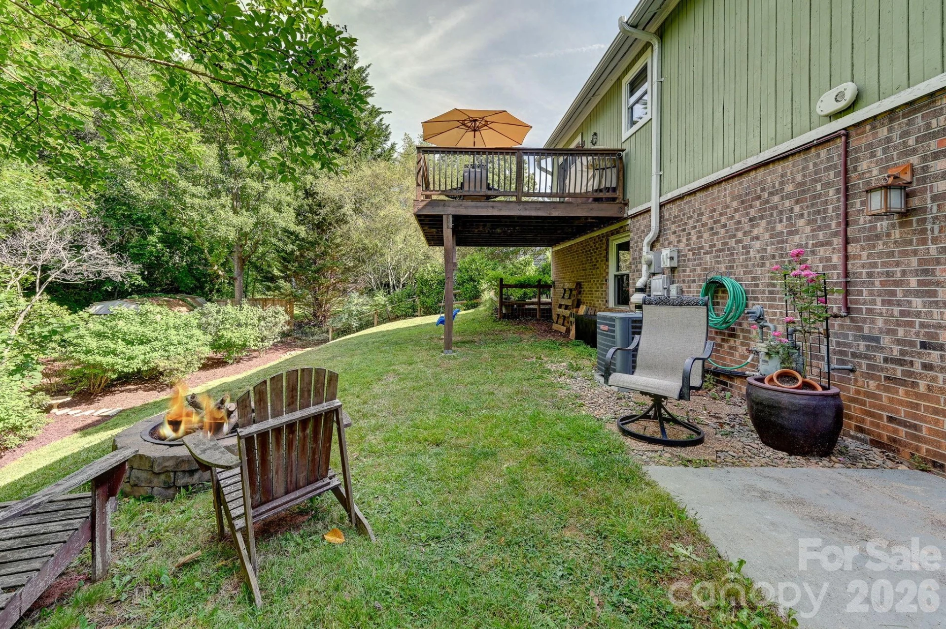 34 Knoll Ridge Drive - Photo 45