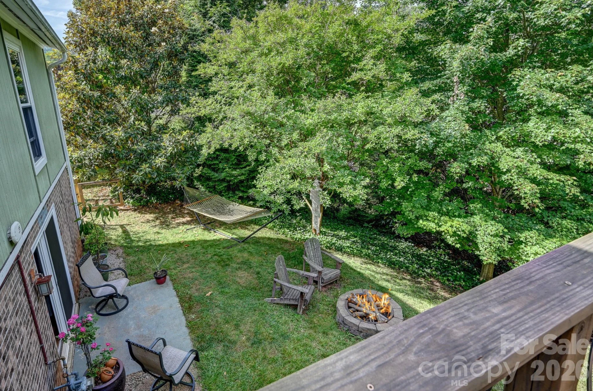 34 Knoll Ridge Drive - Photo 46
