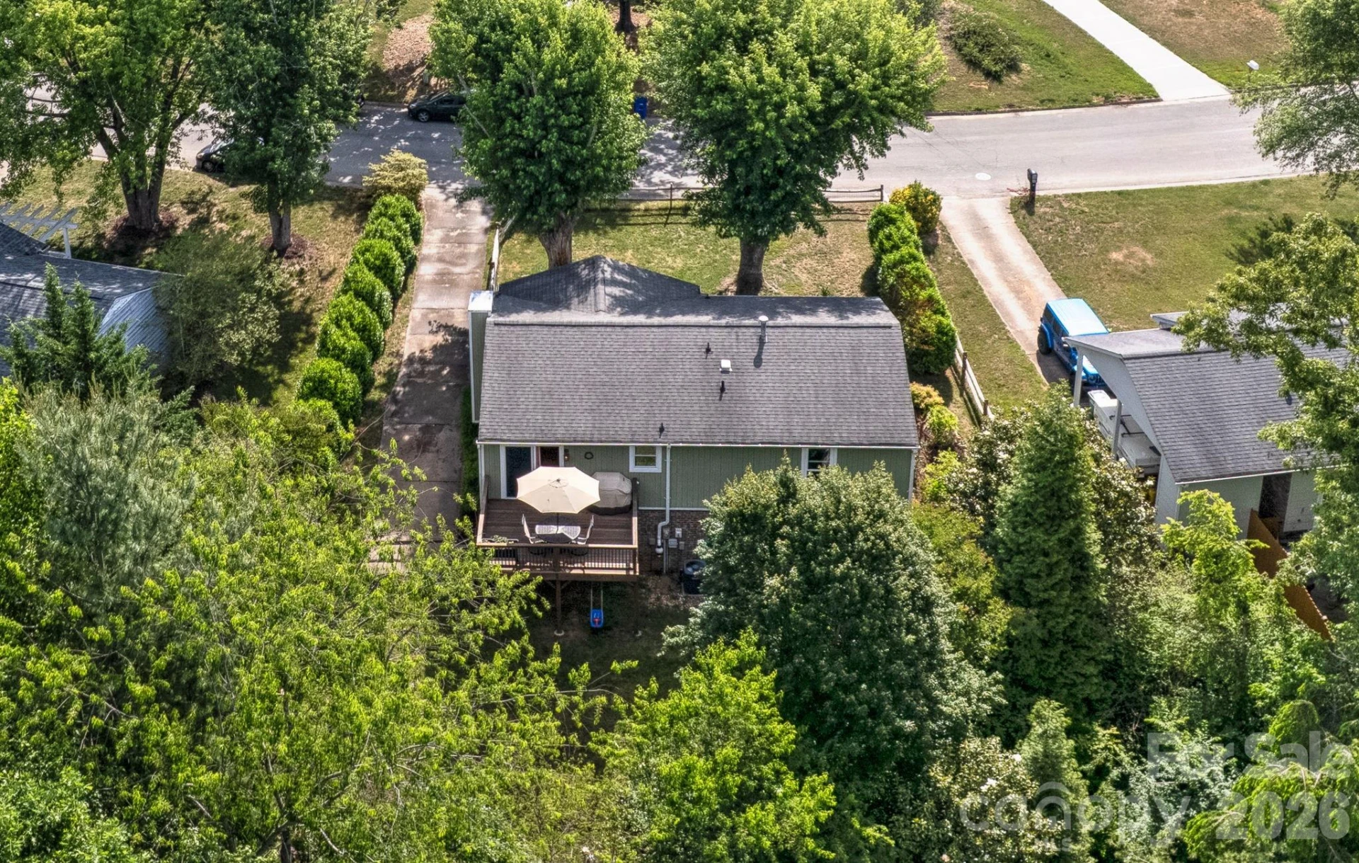 34 Knoll Ridge Drive - Photo 47