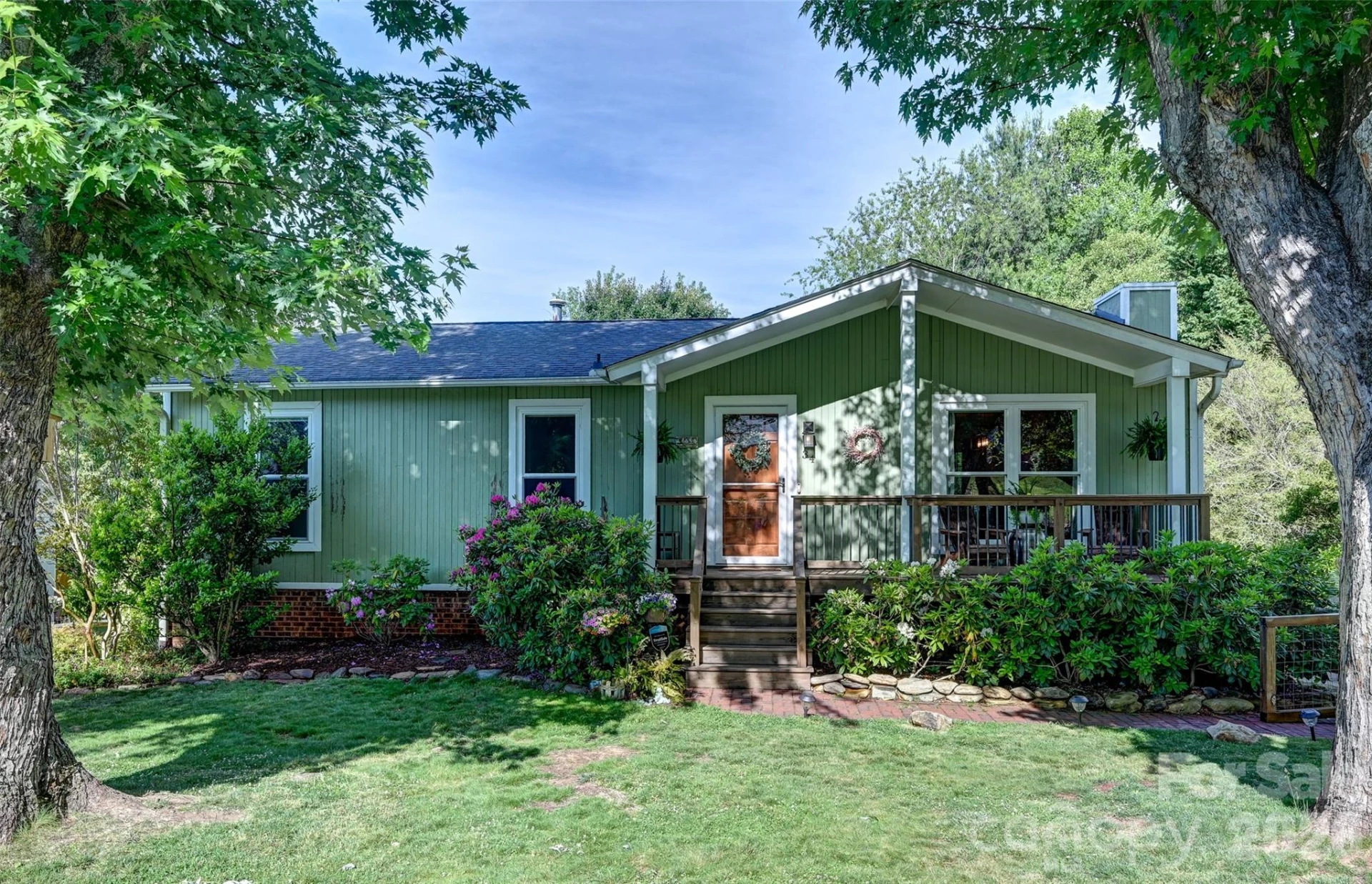 34 Knoll Ridge Drive - Photo 48