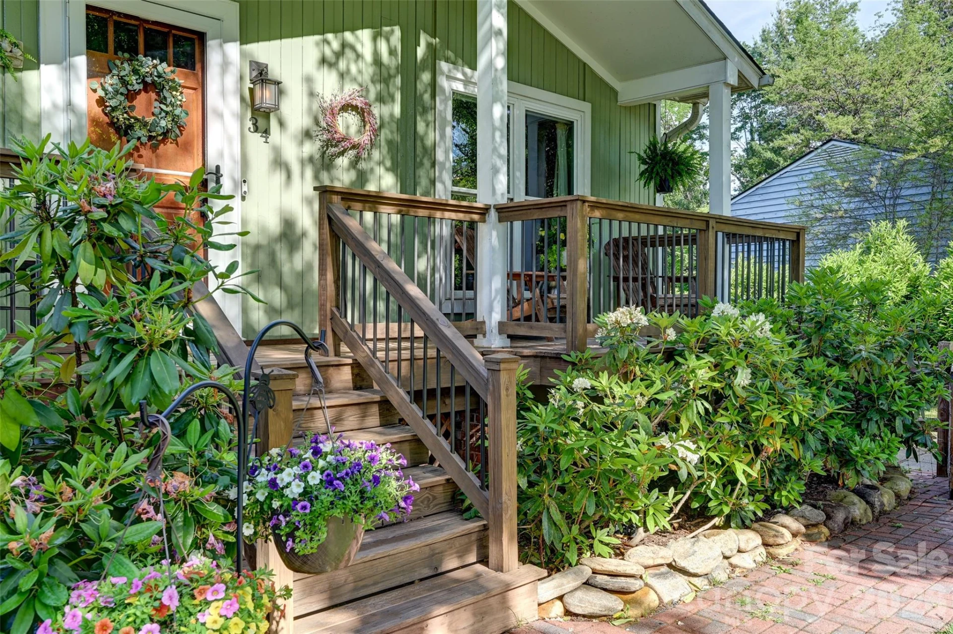 34 Knoll Ridge Drive - Photo 6
