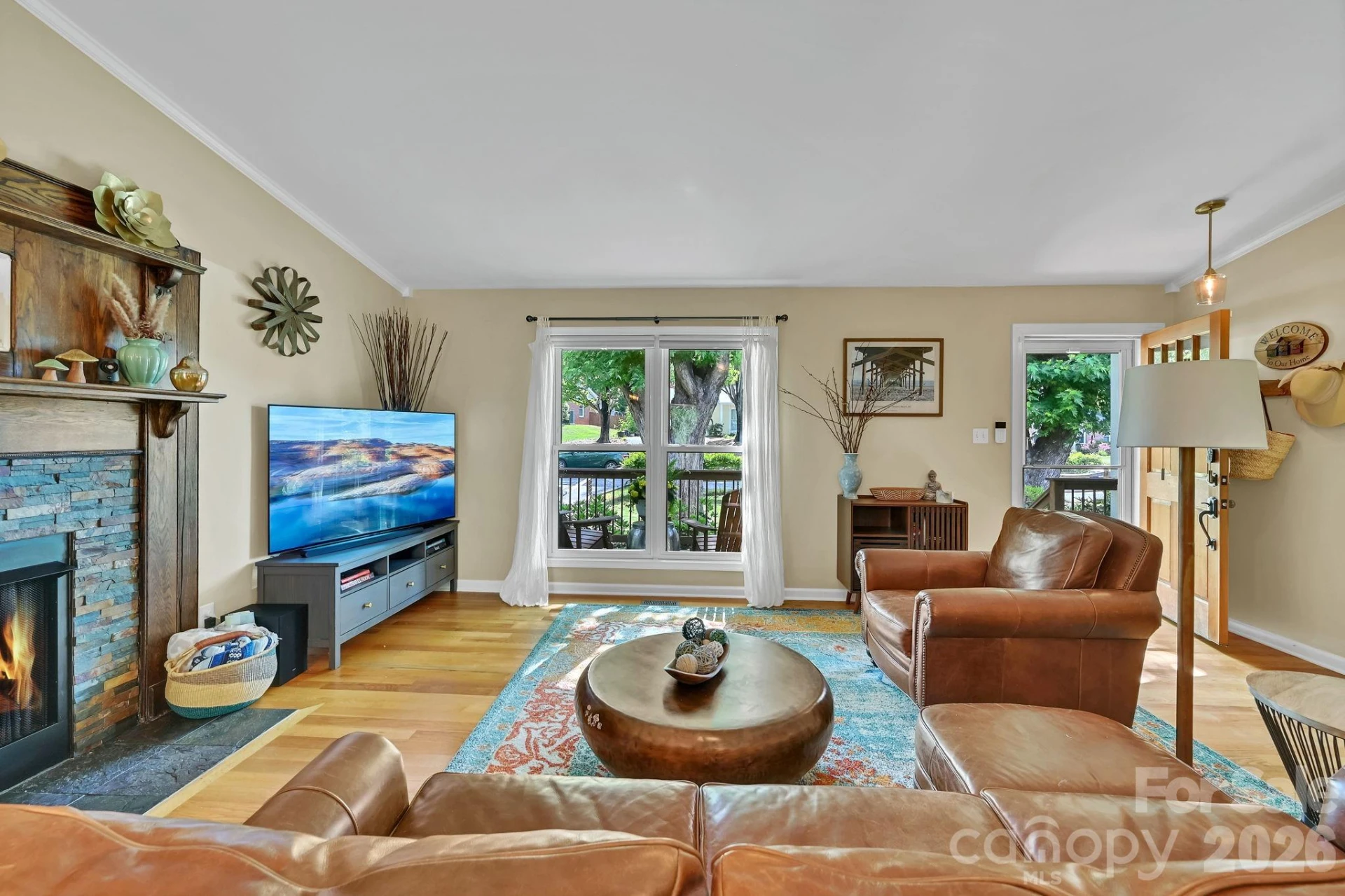 34 Knoll Ridge Drive - Photo 7