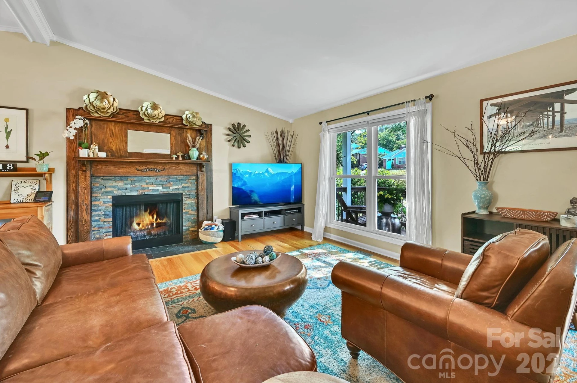 34 Knoll Ridge Drive - Photo 8