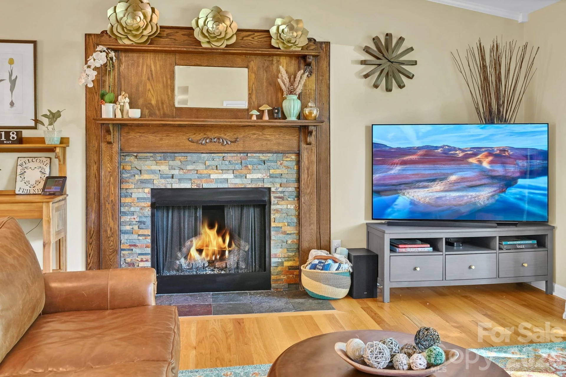 34 Knoll Ridge Drive - Photo 9