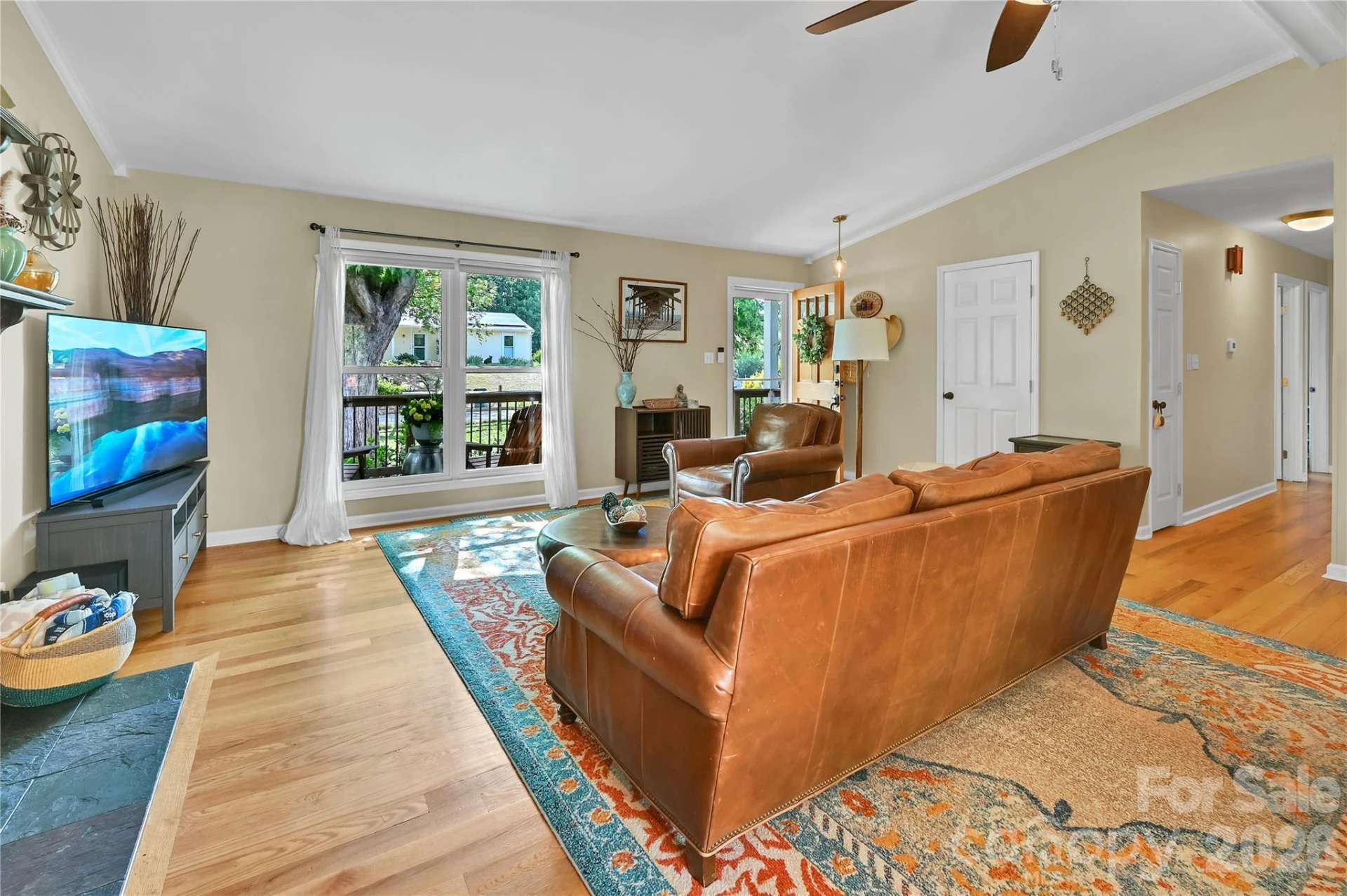 34 Knoll Ridge Drive - Photo 10