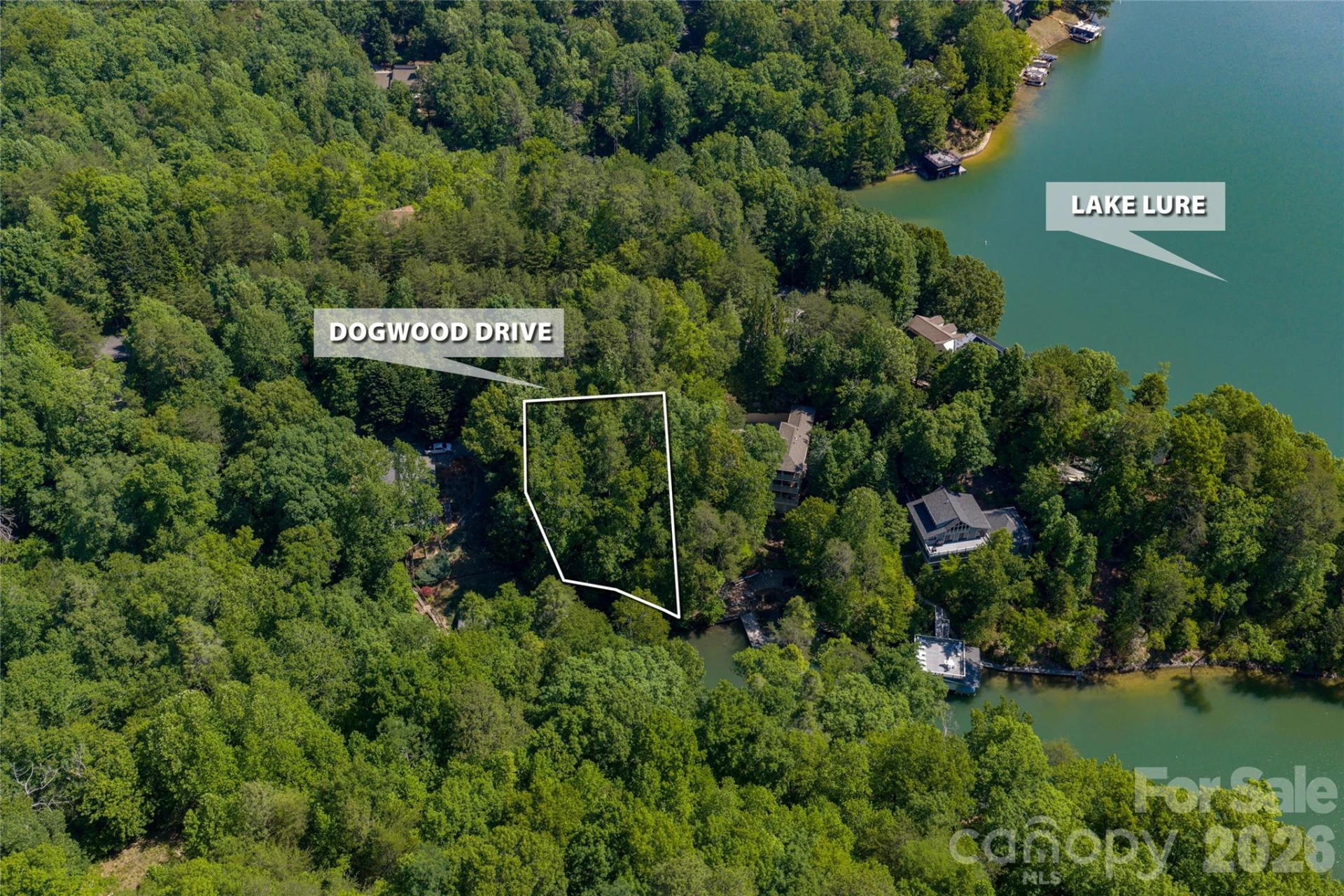 000 Dogwood Drive - Photo 11