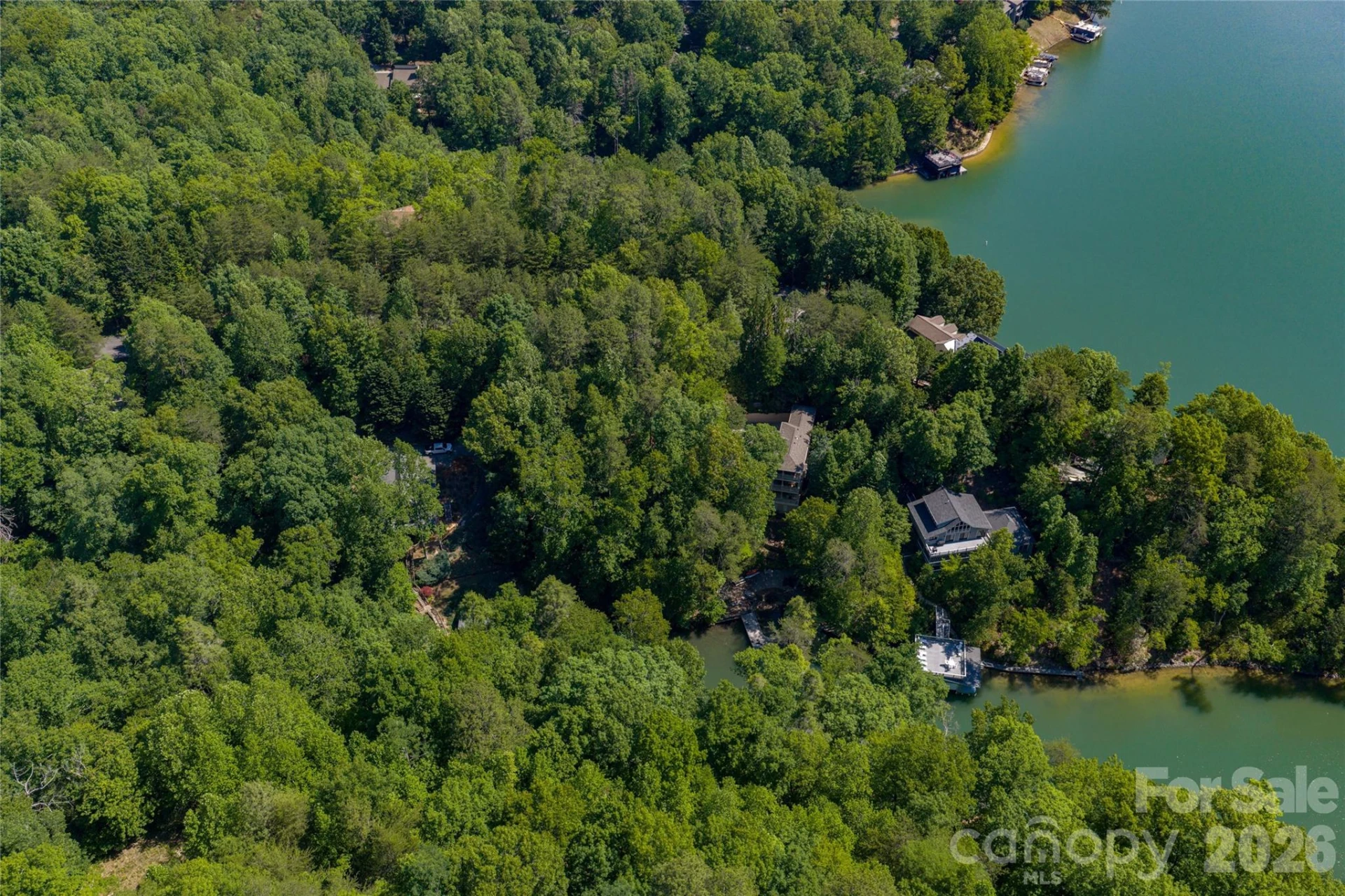 000 Dogwood Drive - Photo 12