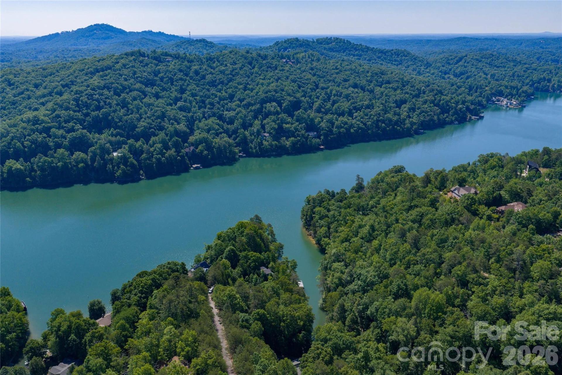 000 Dogwood Drive - Photo 6