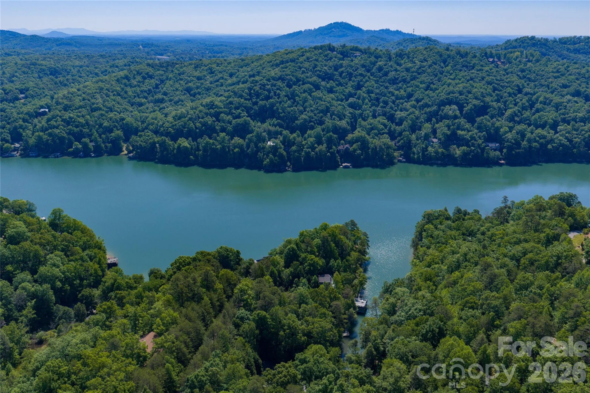 000 Dogwood Drive - Photo 7