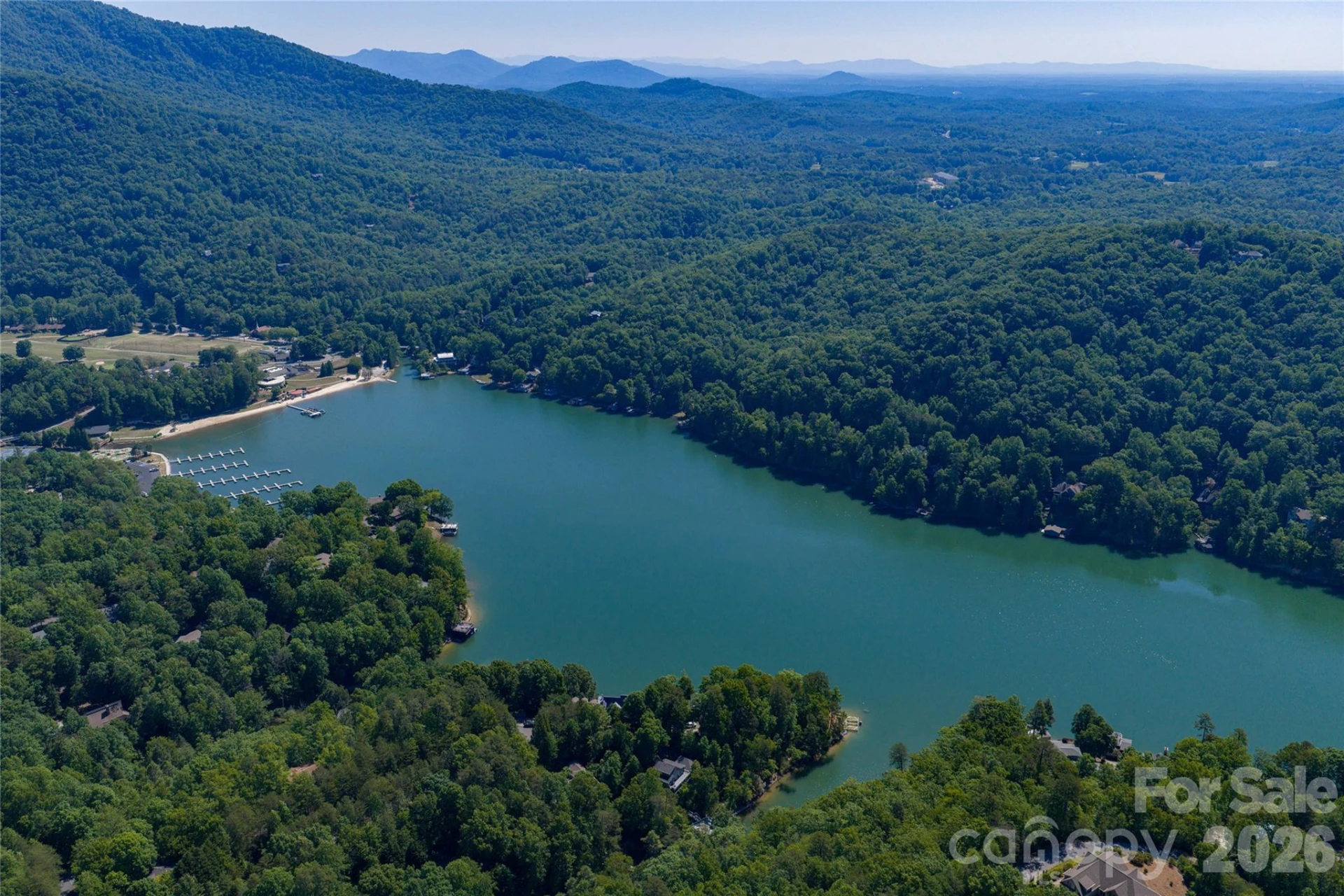 000 Dogwood Drive - Photo 8