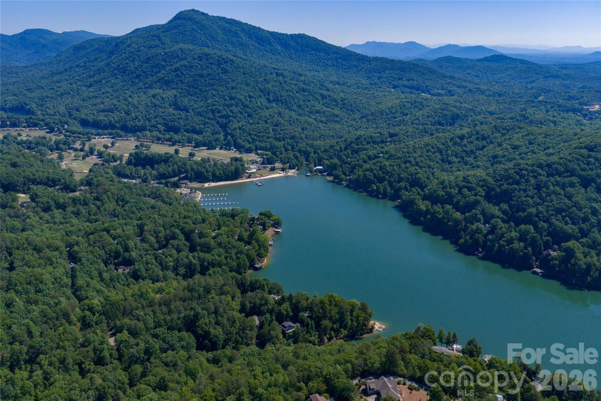 000 Dogwood Drive - Photo 10