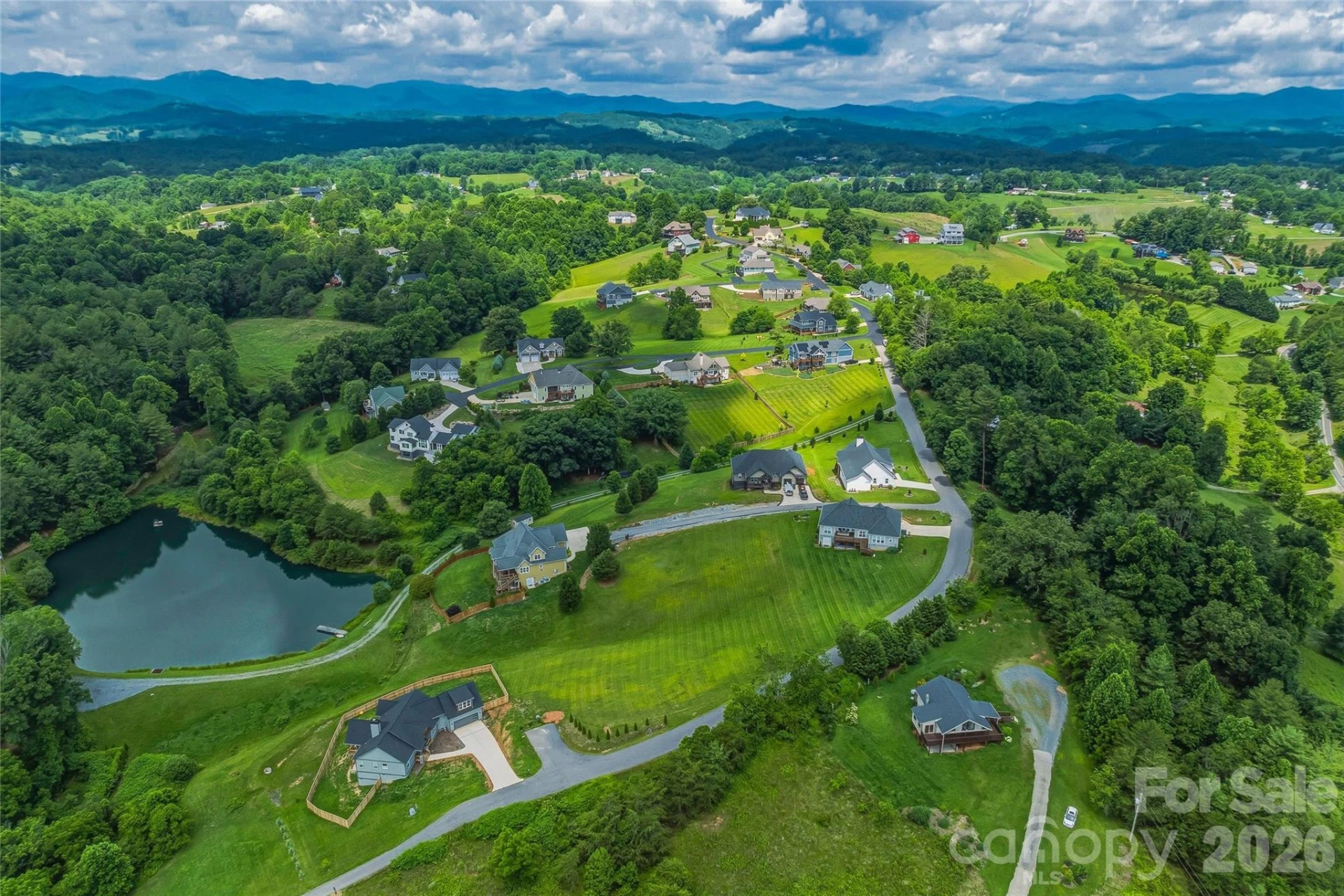 85 Horizon Way - Photo 2