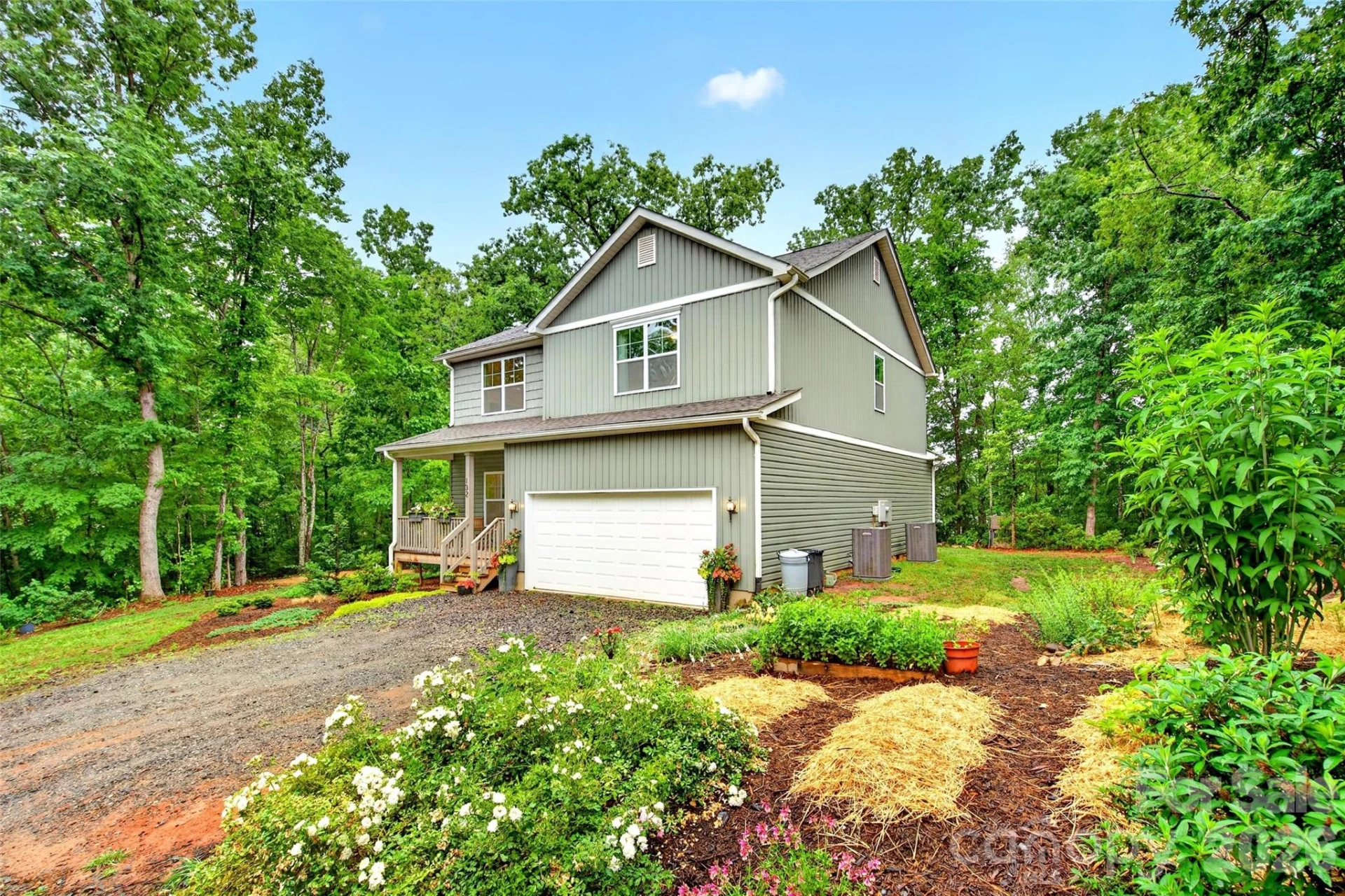 132 Maple Ridge Drive - Photo 2