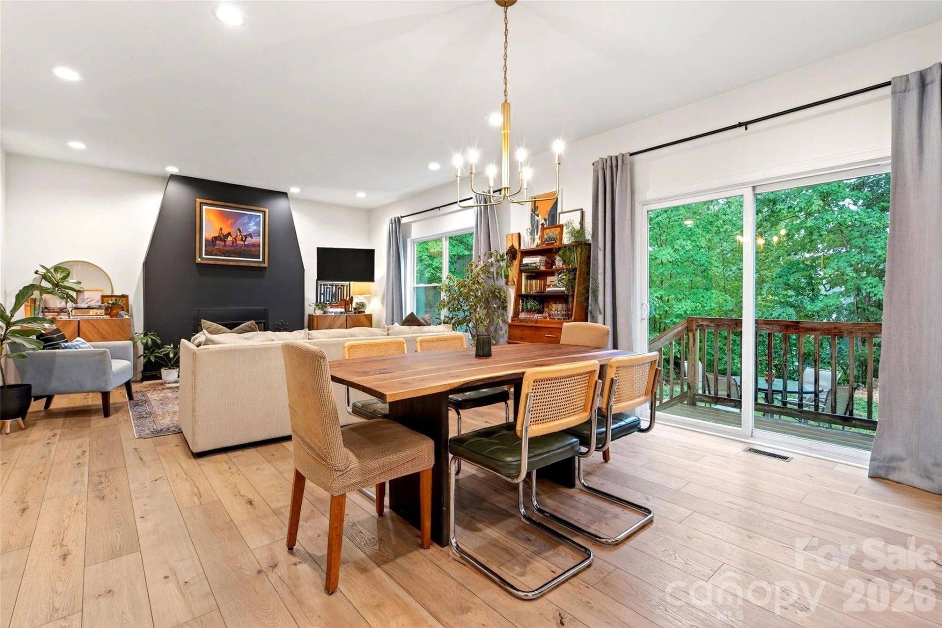 132 Maple Ridge Drive - Photo 13