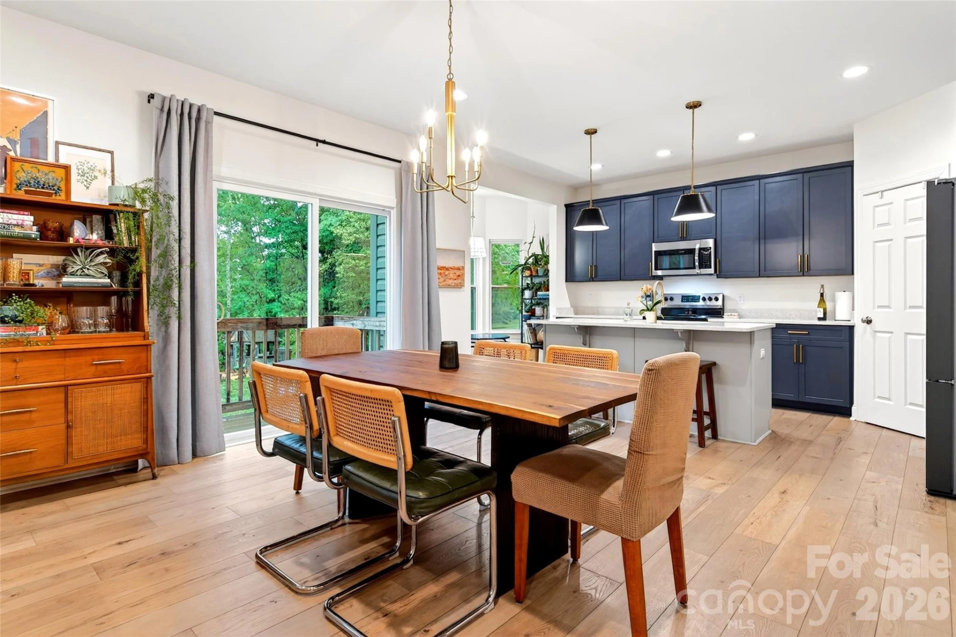 132 Maple Ridge Drive - Photo 14