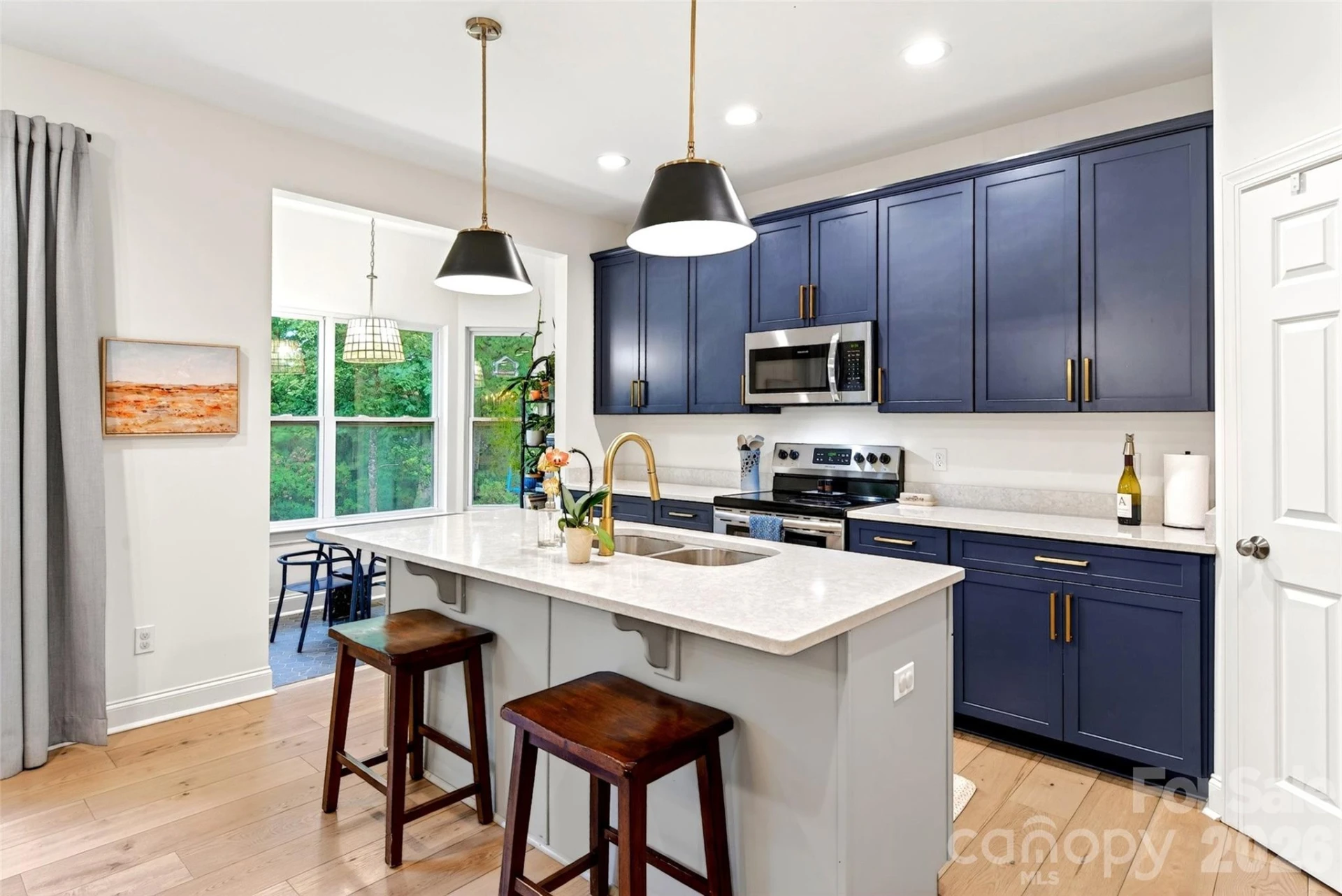 132 Maple Ridge Drive - Photo 15