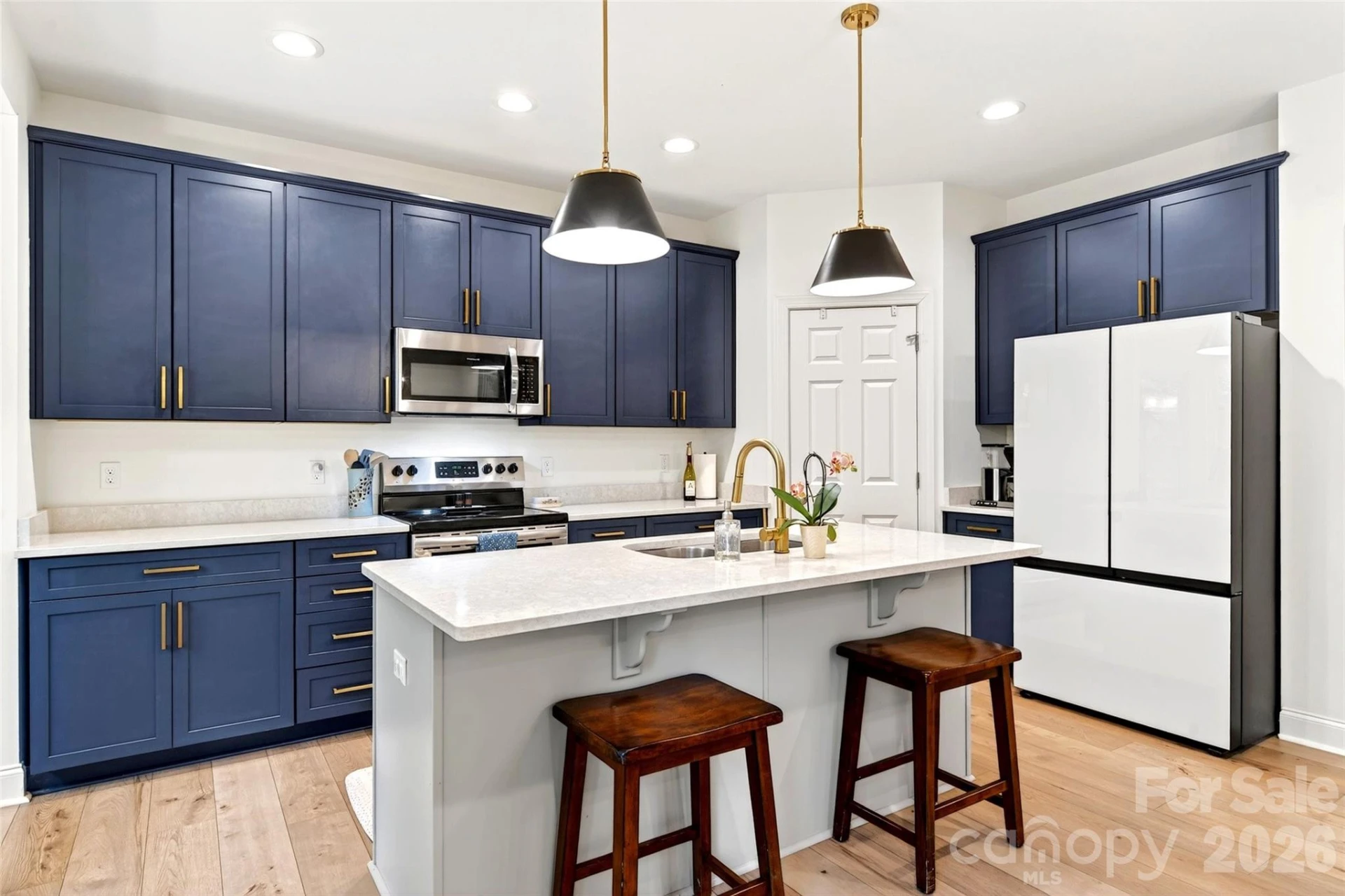 132 Maple Ridge Drive - Photo 16