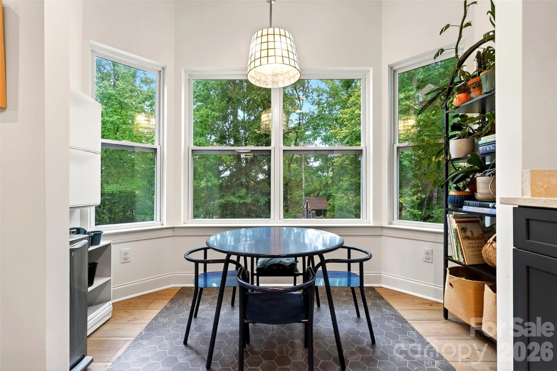 132 Maple Ridge Drive - Photo 18