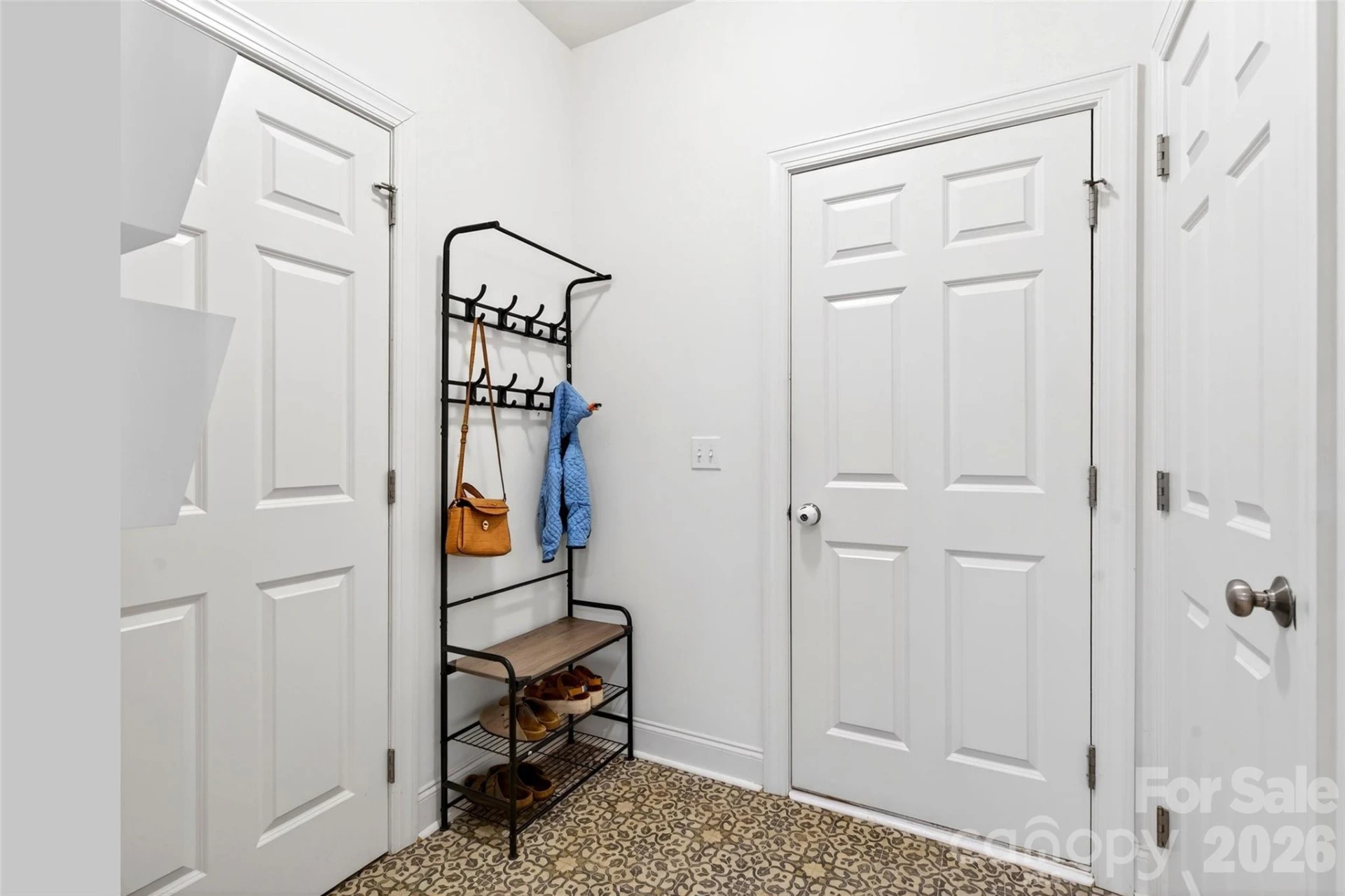 132 Maple Ridge Drive - Photo 19