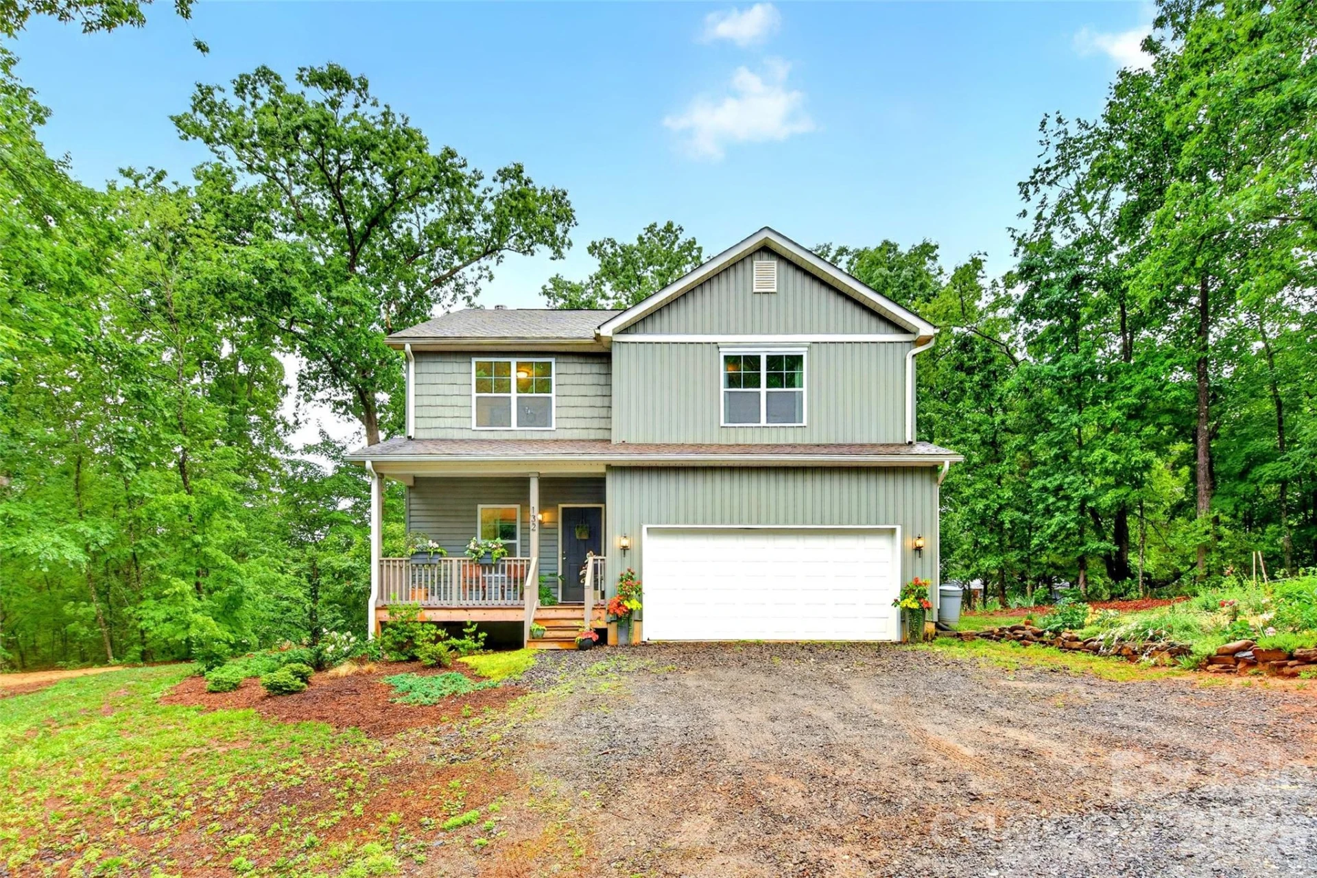 132 Maple Ridge Drive - Photo 3