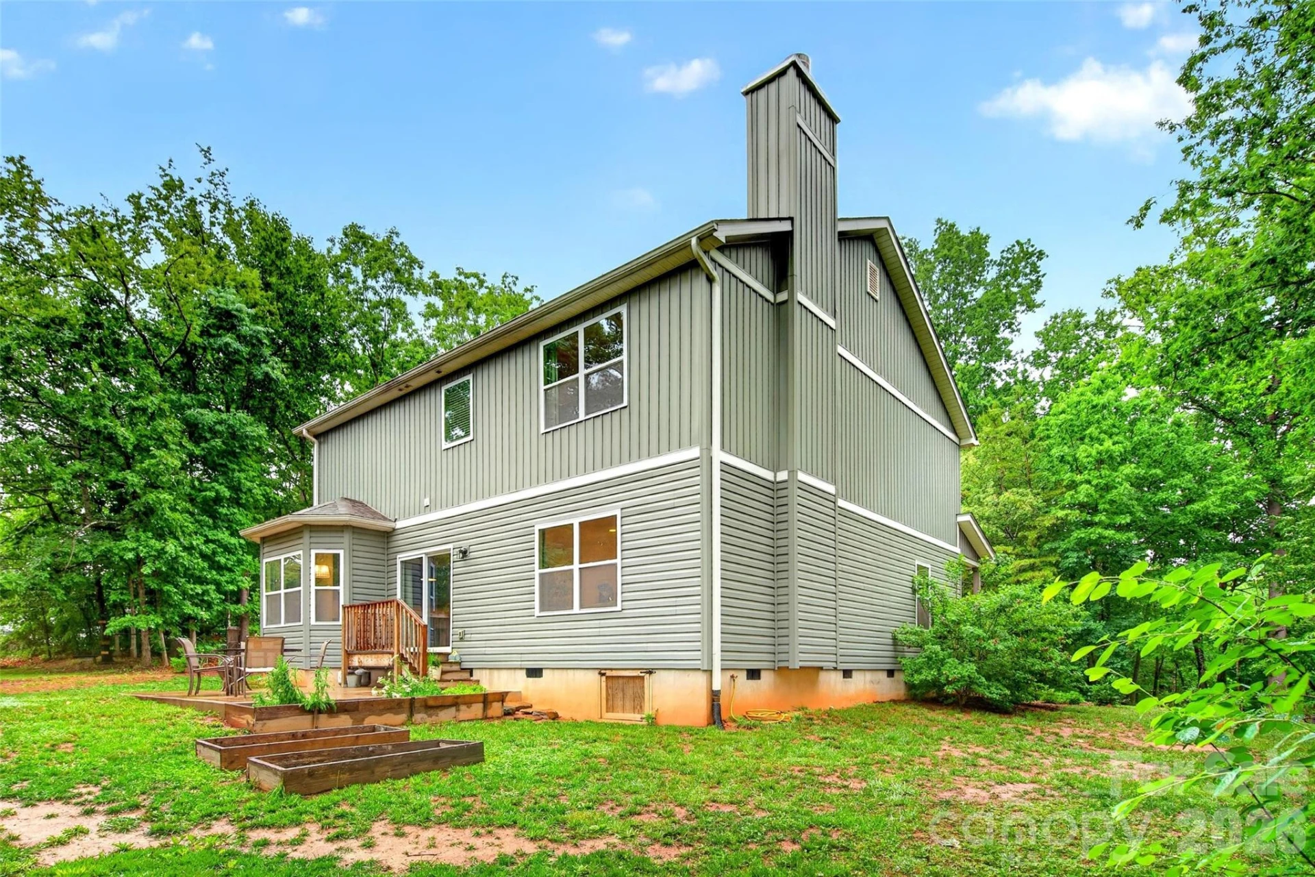 132 Maple Ridge Drive - Photo 4