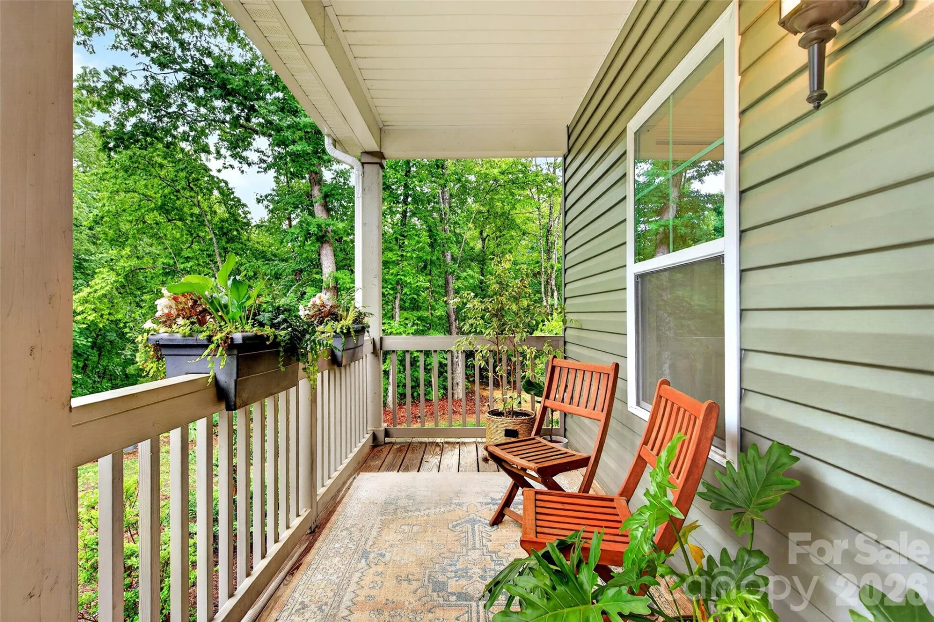 132 Maple Ridge Drive - Photo 6