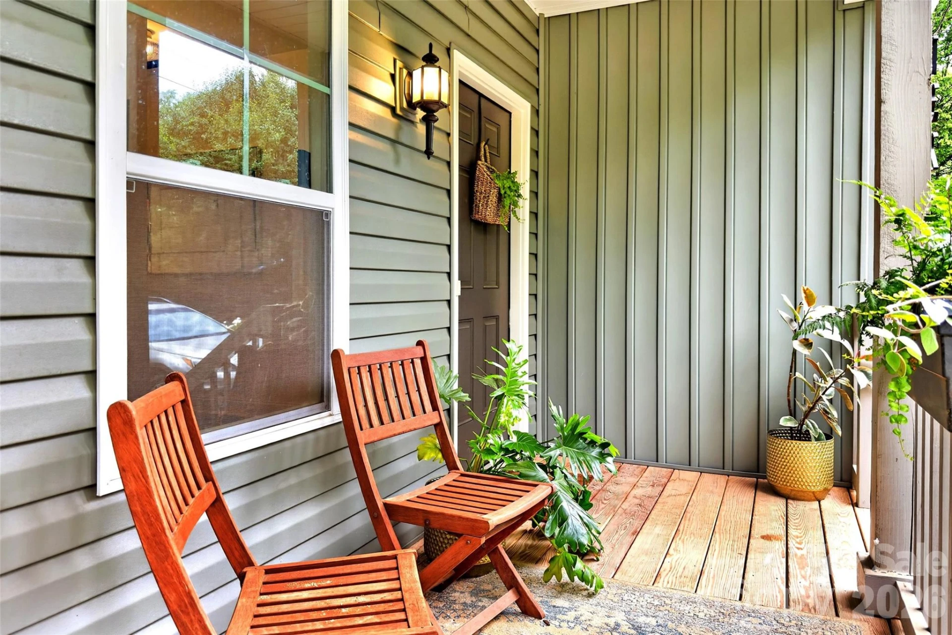 132 Maple Ridge Drive - Photo 7