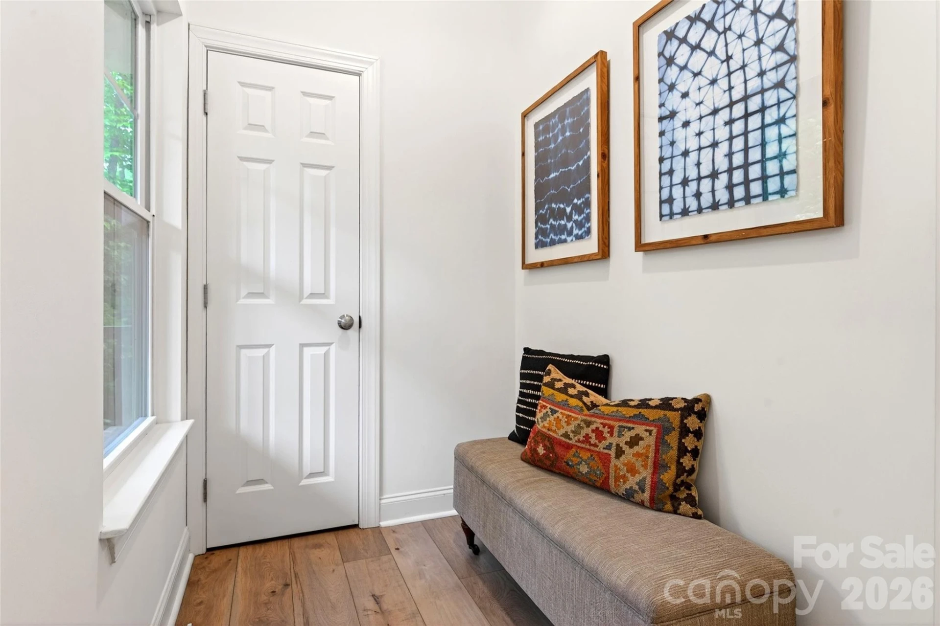 132 Maple Ridge Drive - Photo 8