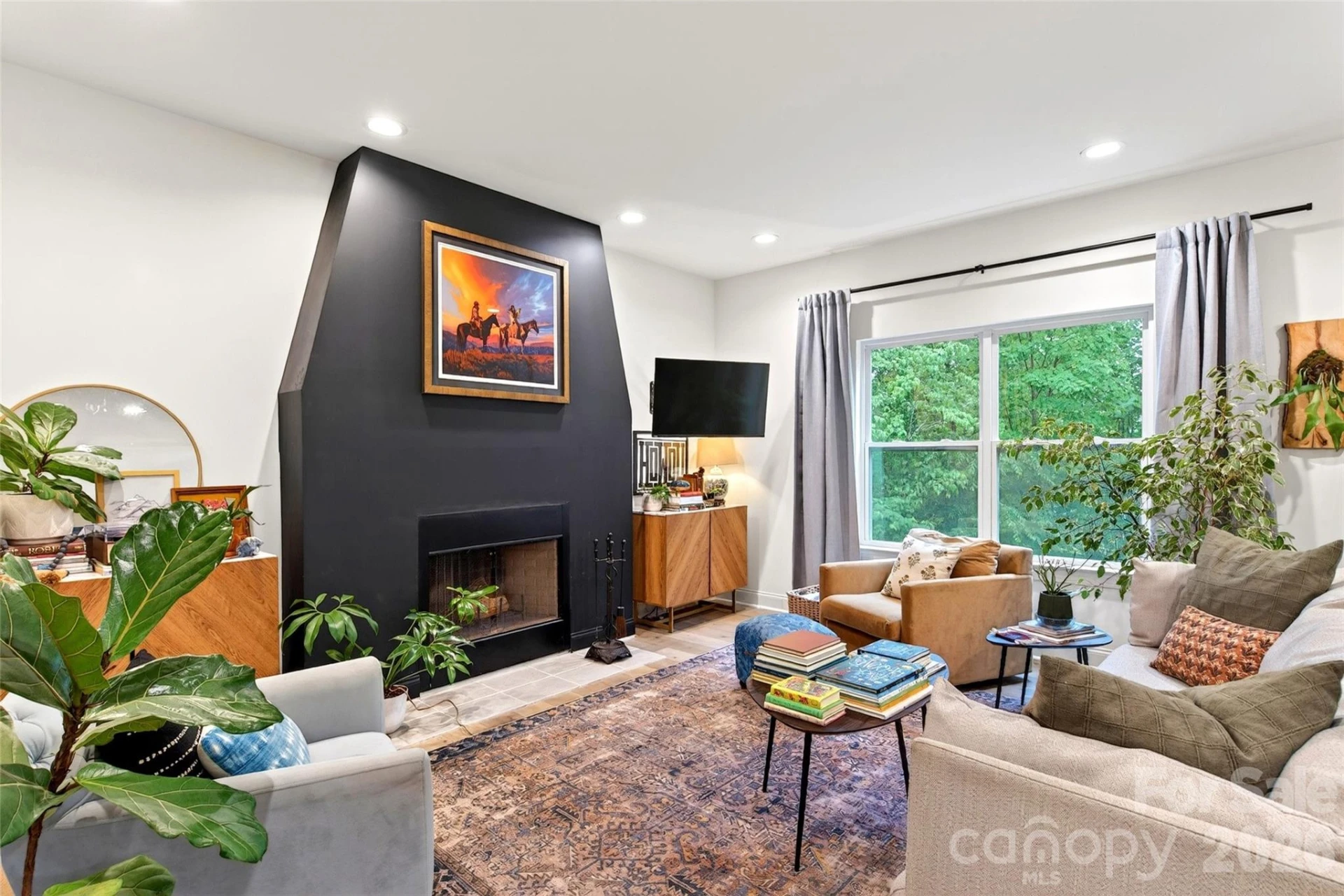 132 Maple Ridge Drive - Photo 9