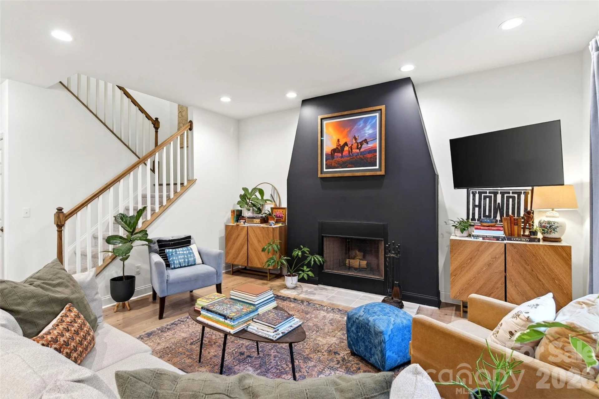 132 Maple Ridge Drive - Photo 10
