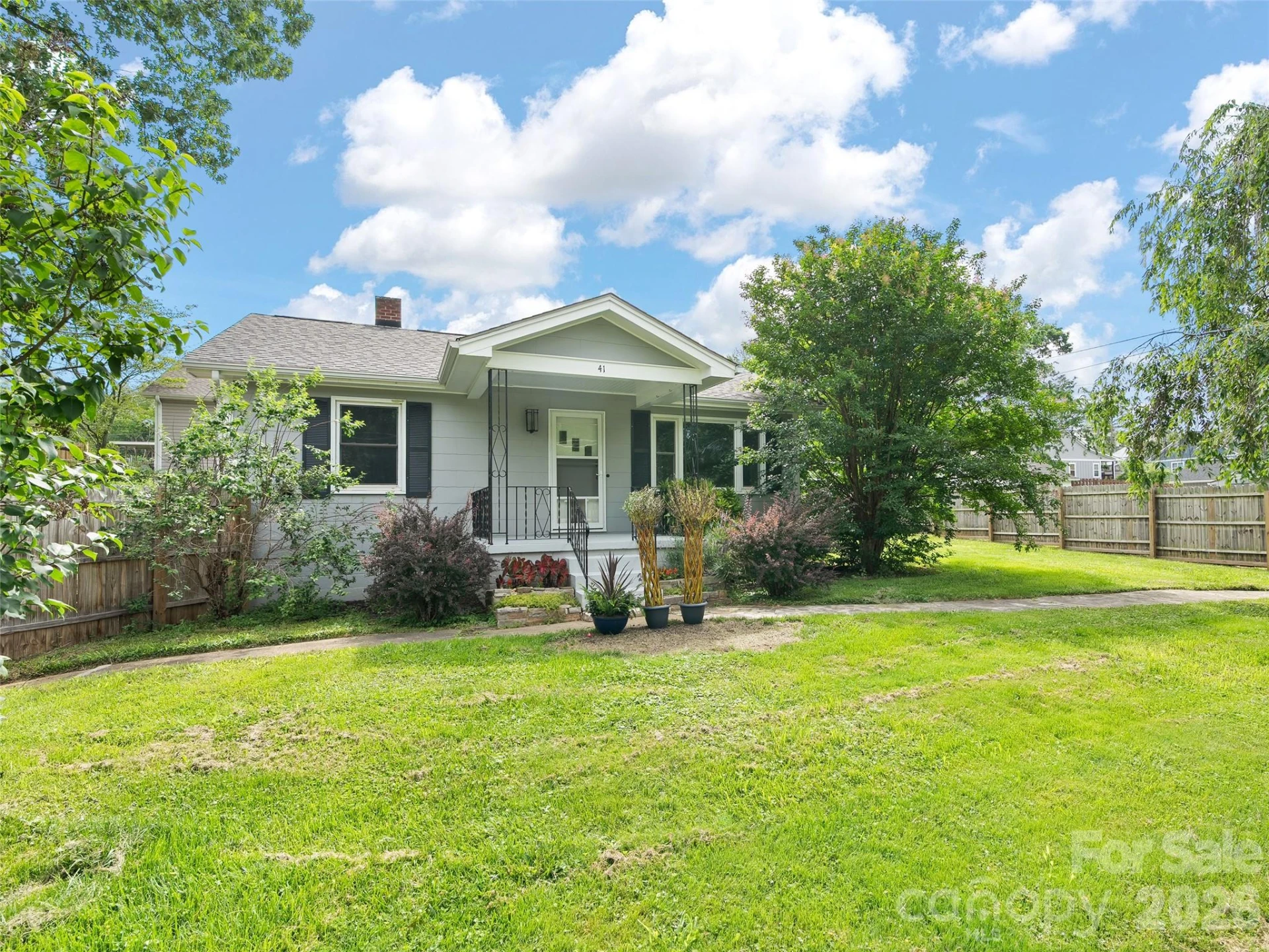 41 Cedar Street - Photo 2