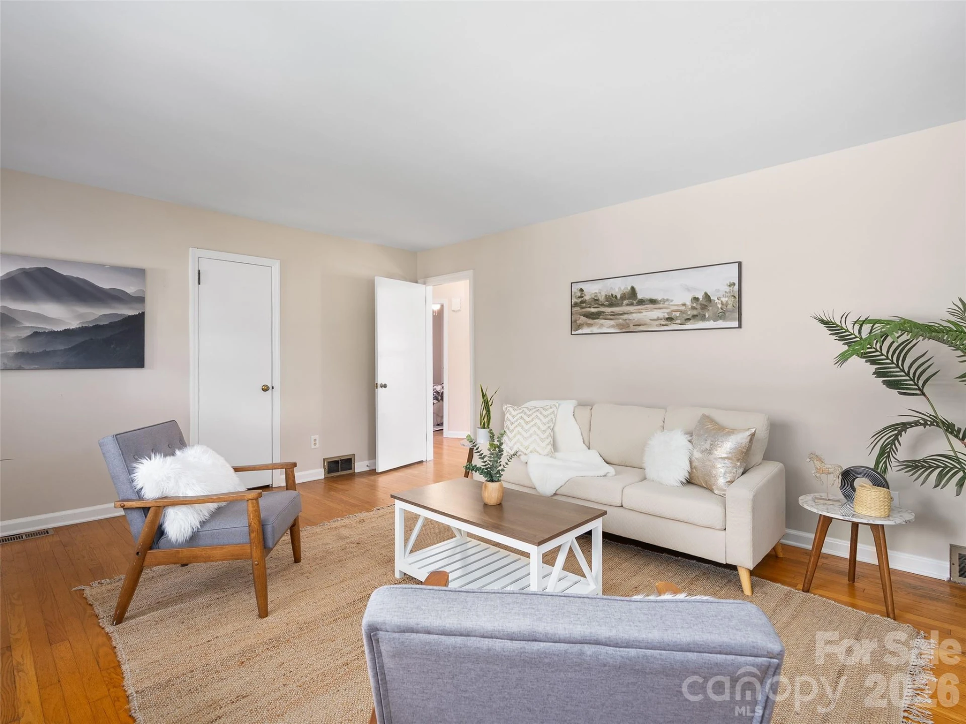 41 Cedar Street - Photo 11