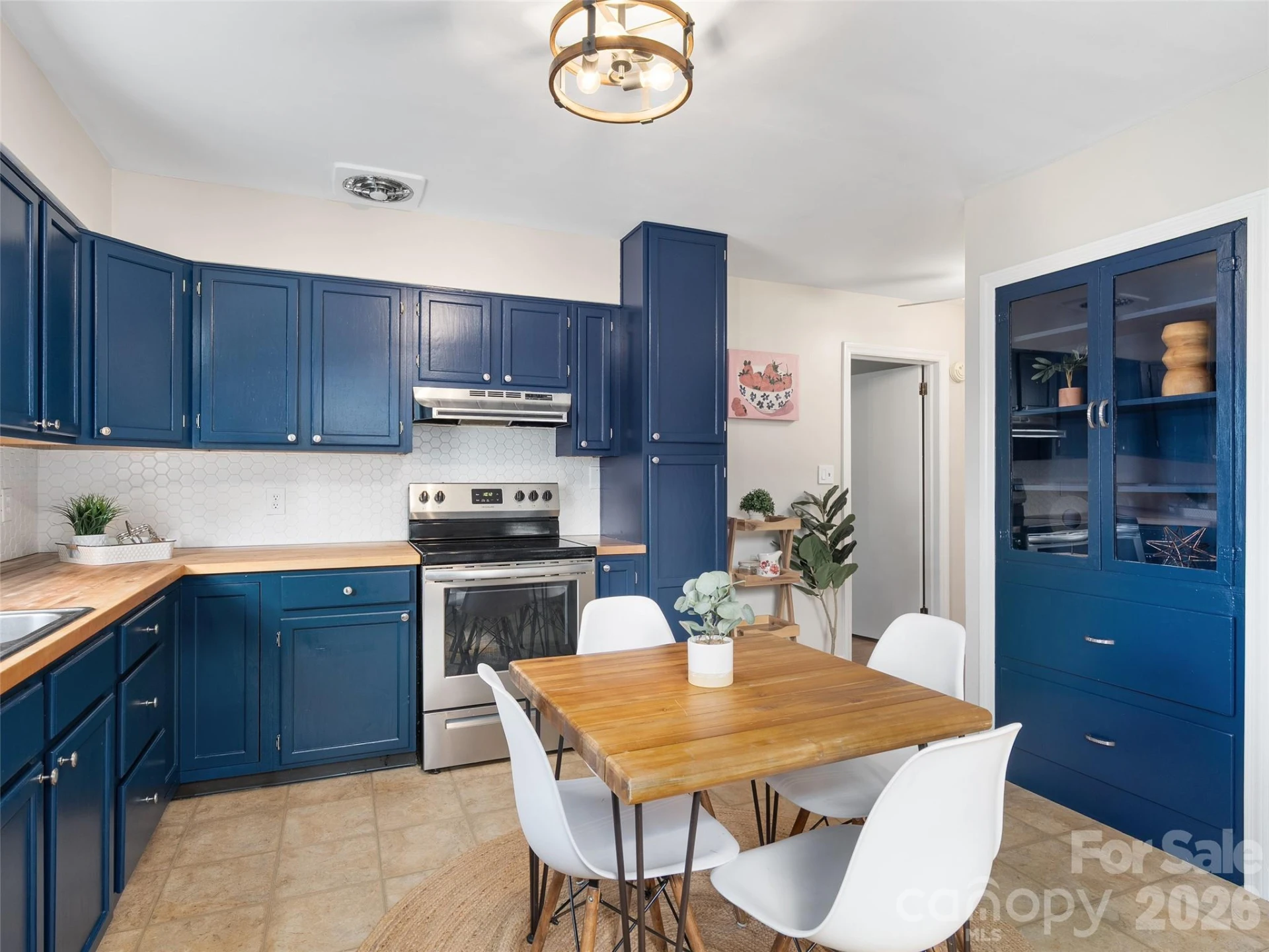 41 Cedar Street - Photo 12