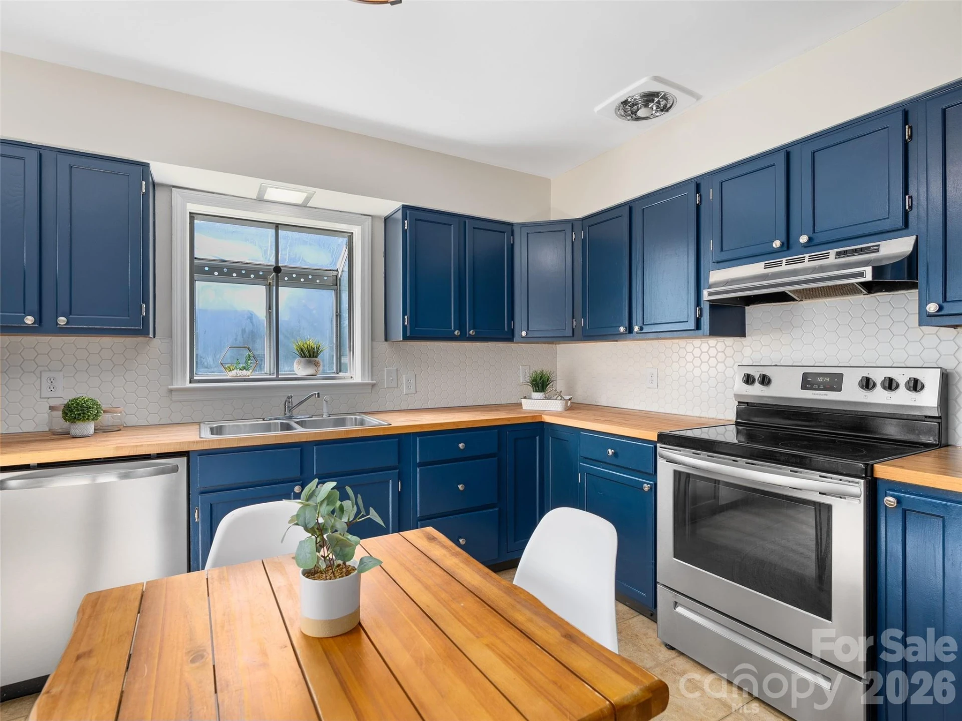 41 Cedar Street - Photo 13