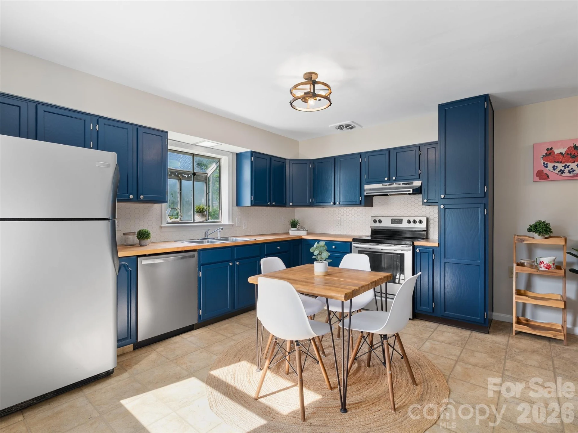 41 Cedar Street - Photo 14