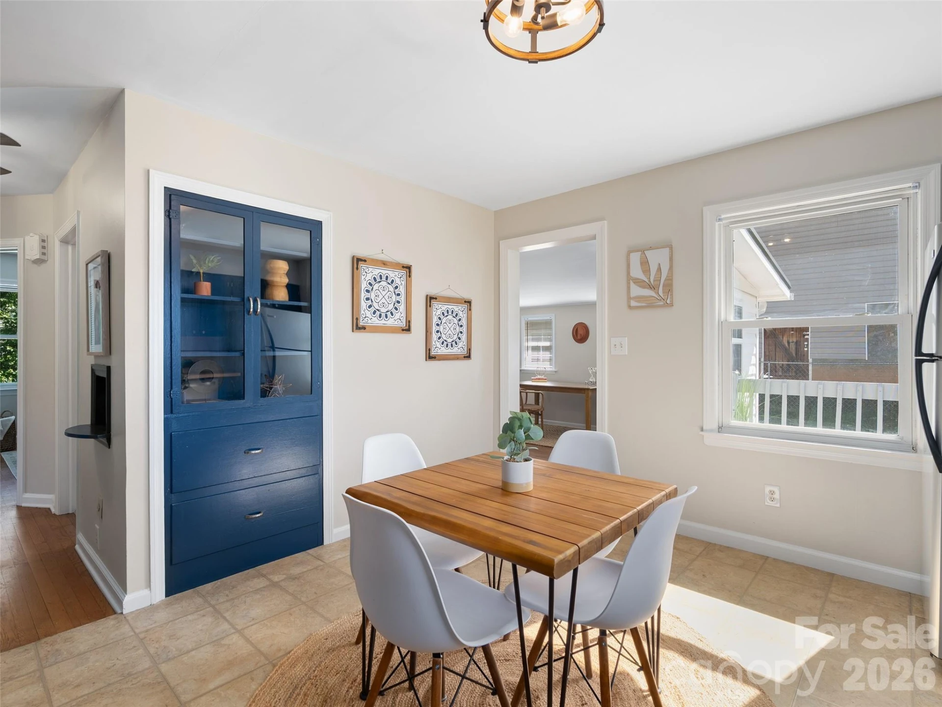41 Cedar Street - Photo 15