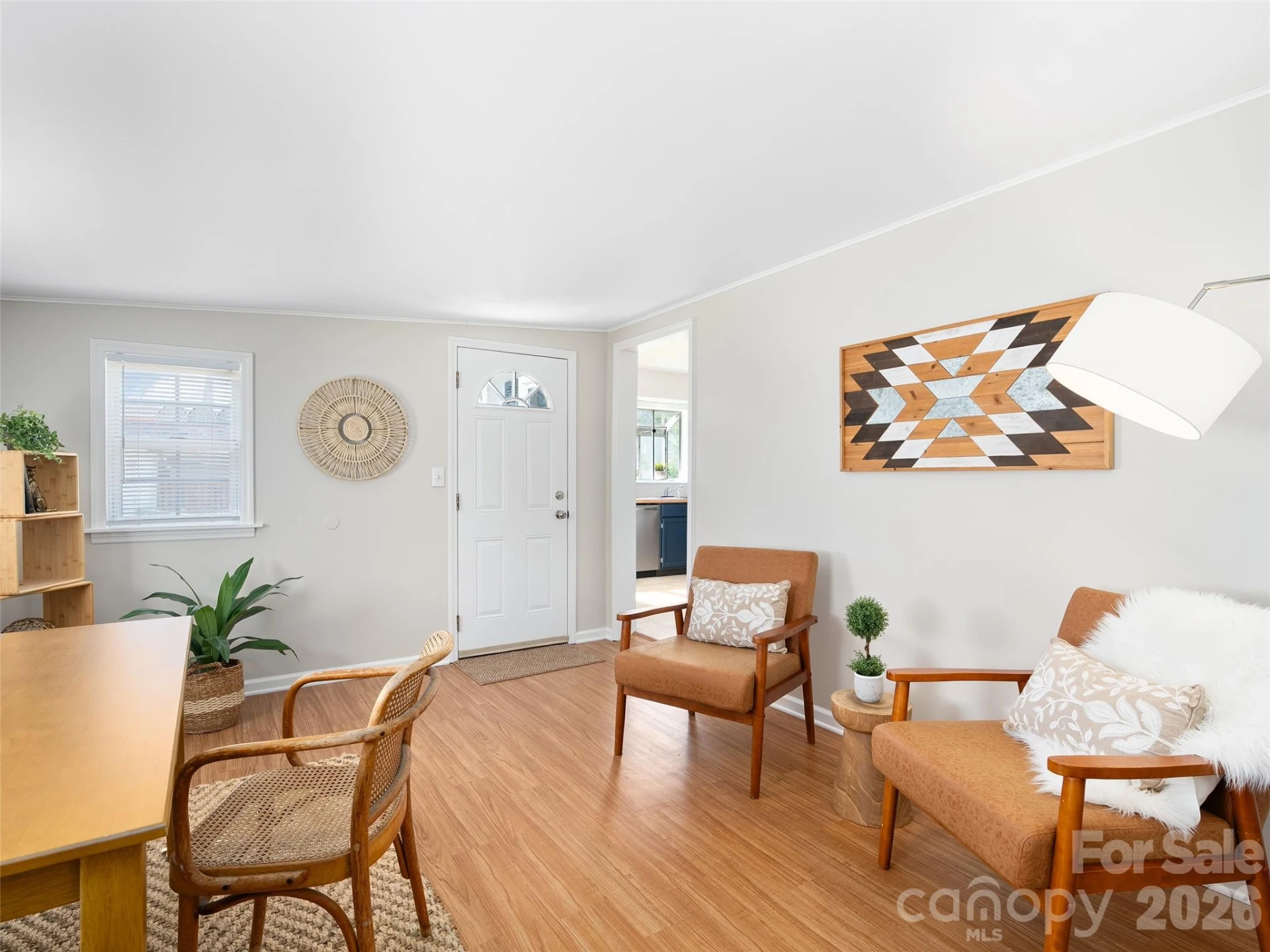 41 Cedar Street - Photo 16