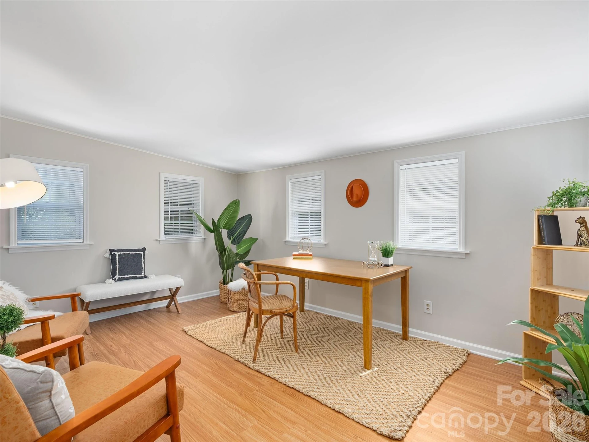 41 Cedar Street - Photo 17