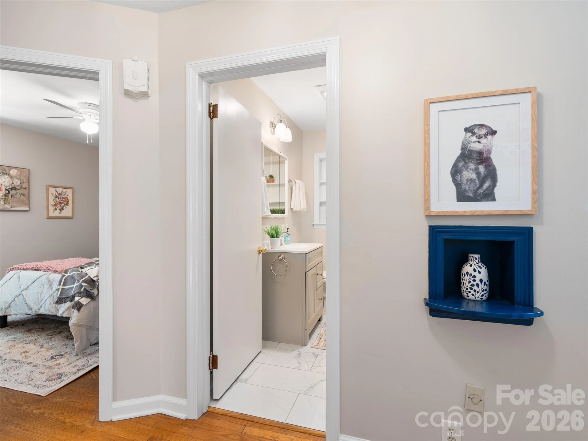 41 Cedar Street - Photo 18