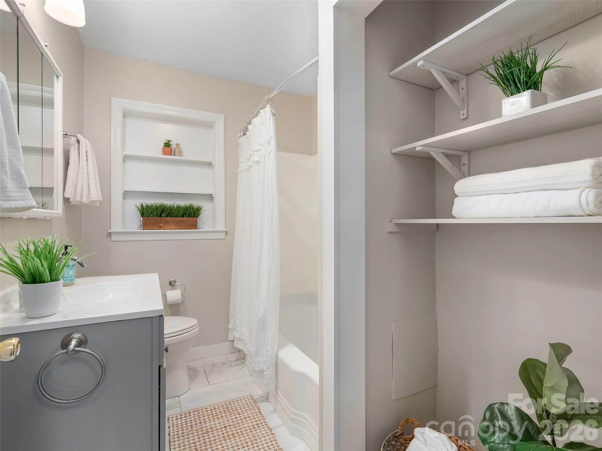 41 Cedar Street - Photo 19