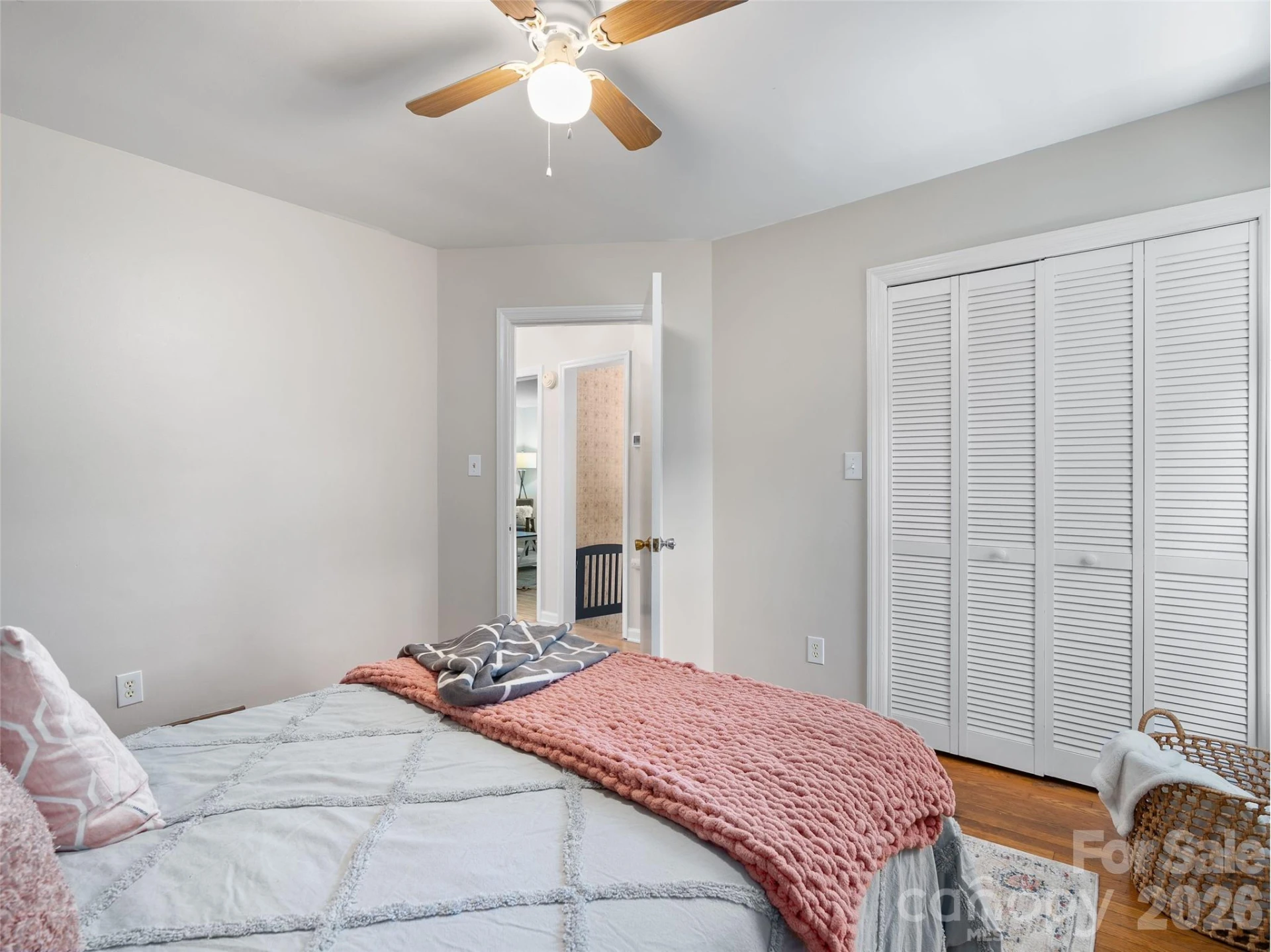 41 Cedar Street - Photo 20