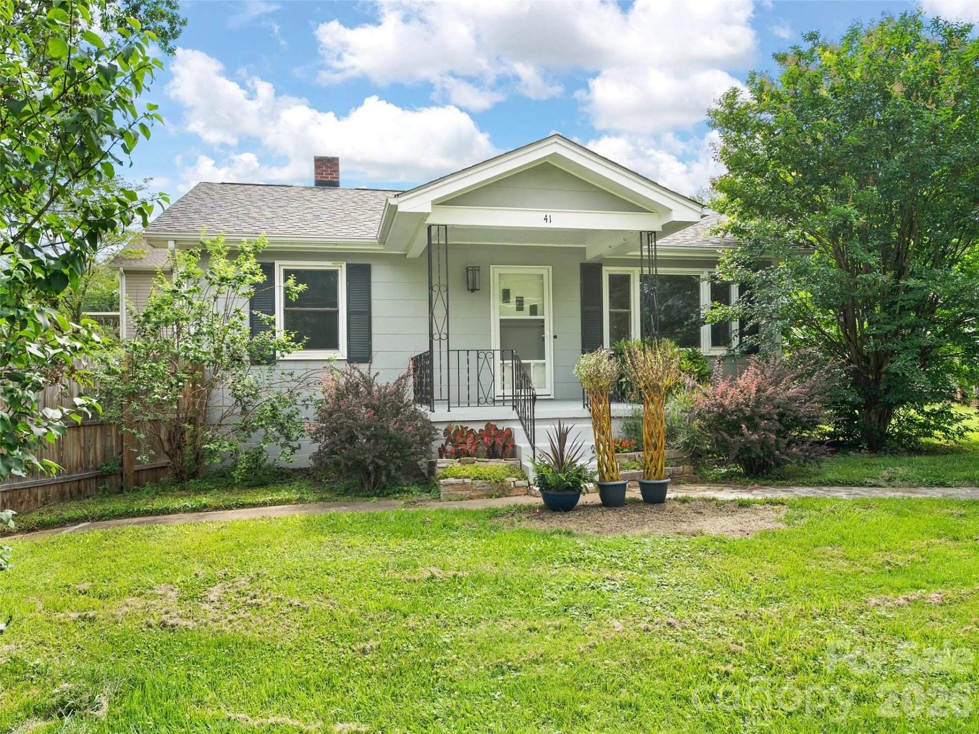 41 Cedar Street - Photo 3