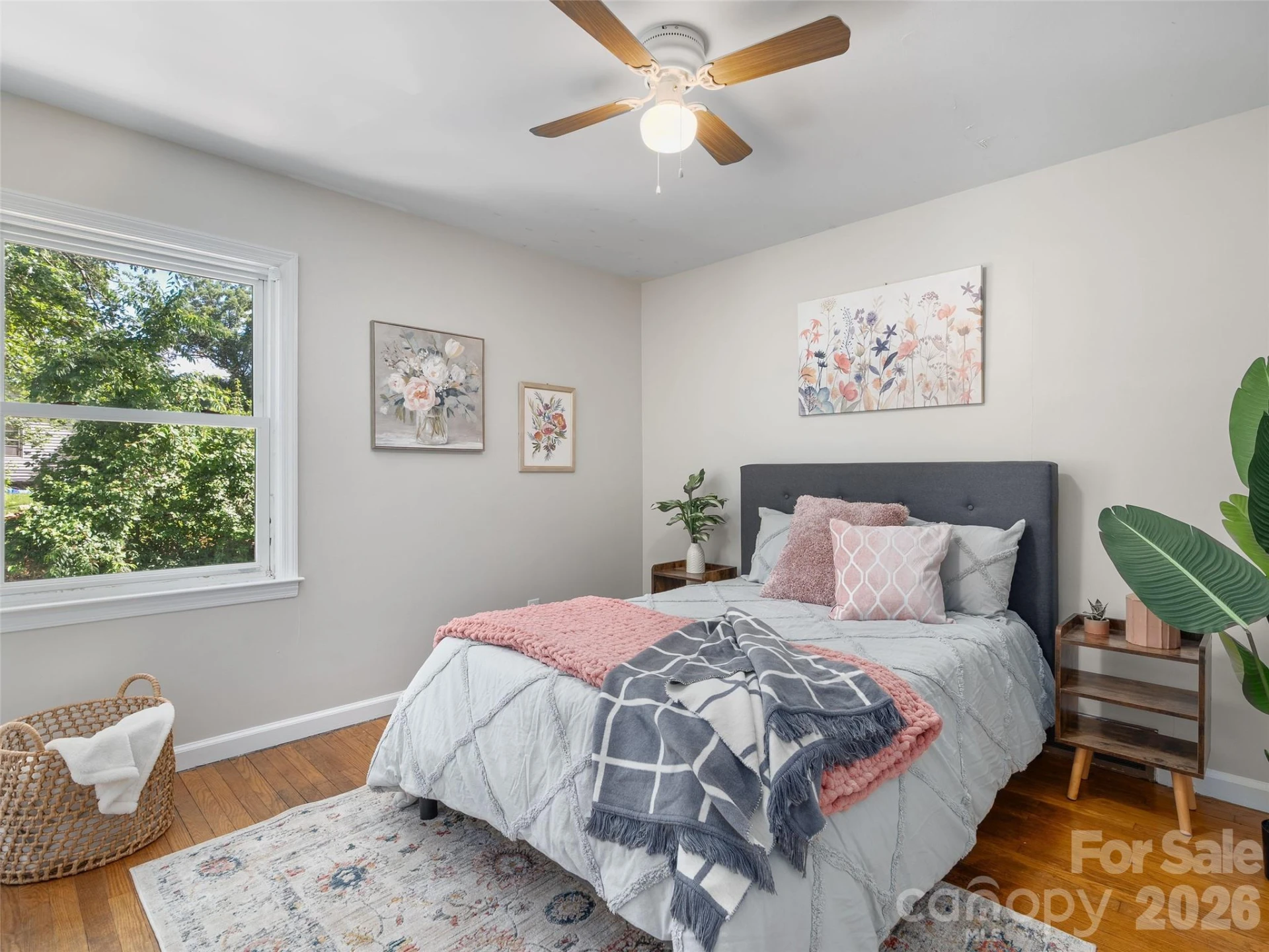 41 Cedar Street - Photo 21
