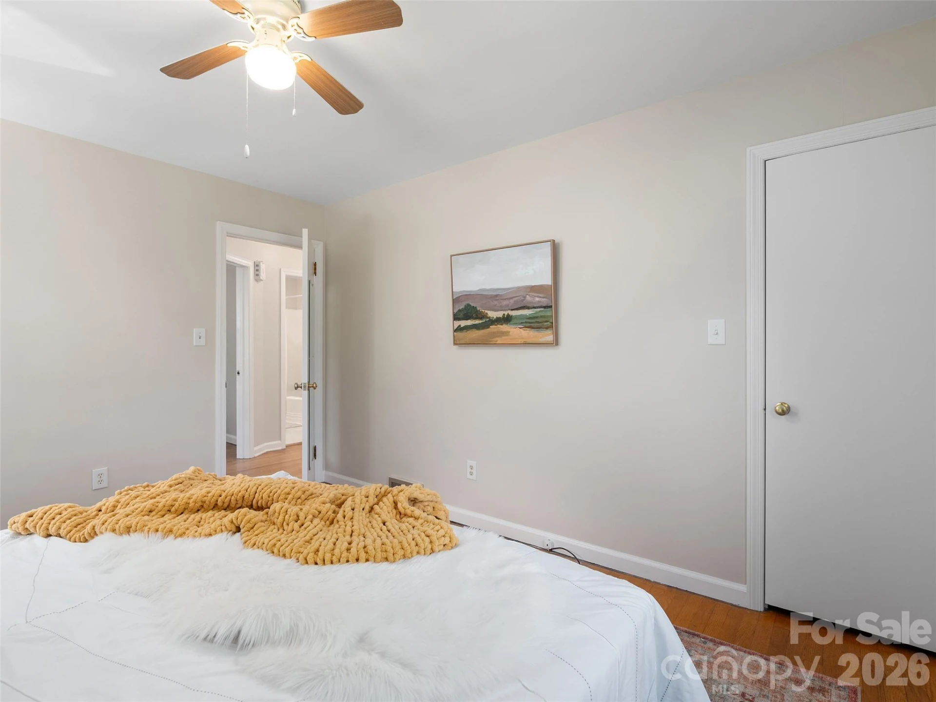 41 Cedar Street - Photo 22