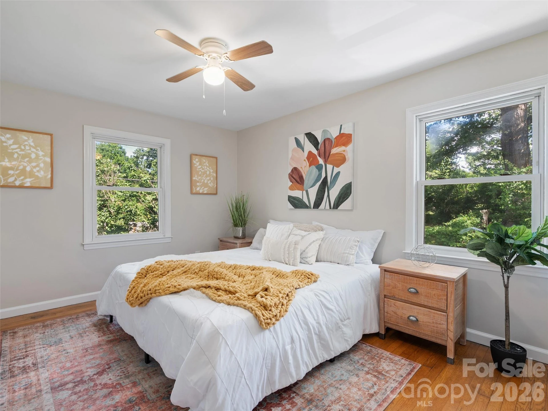 41 Cedar Street - Photo 23